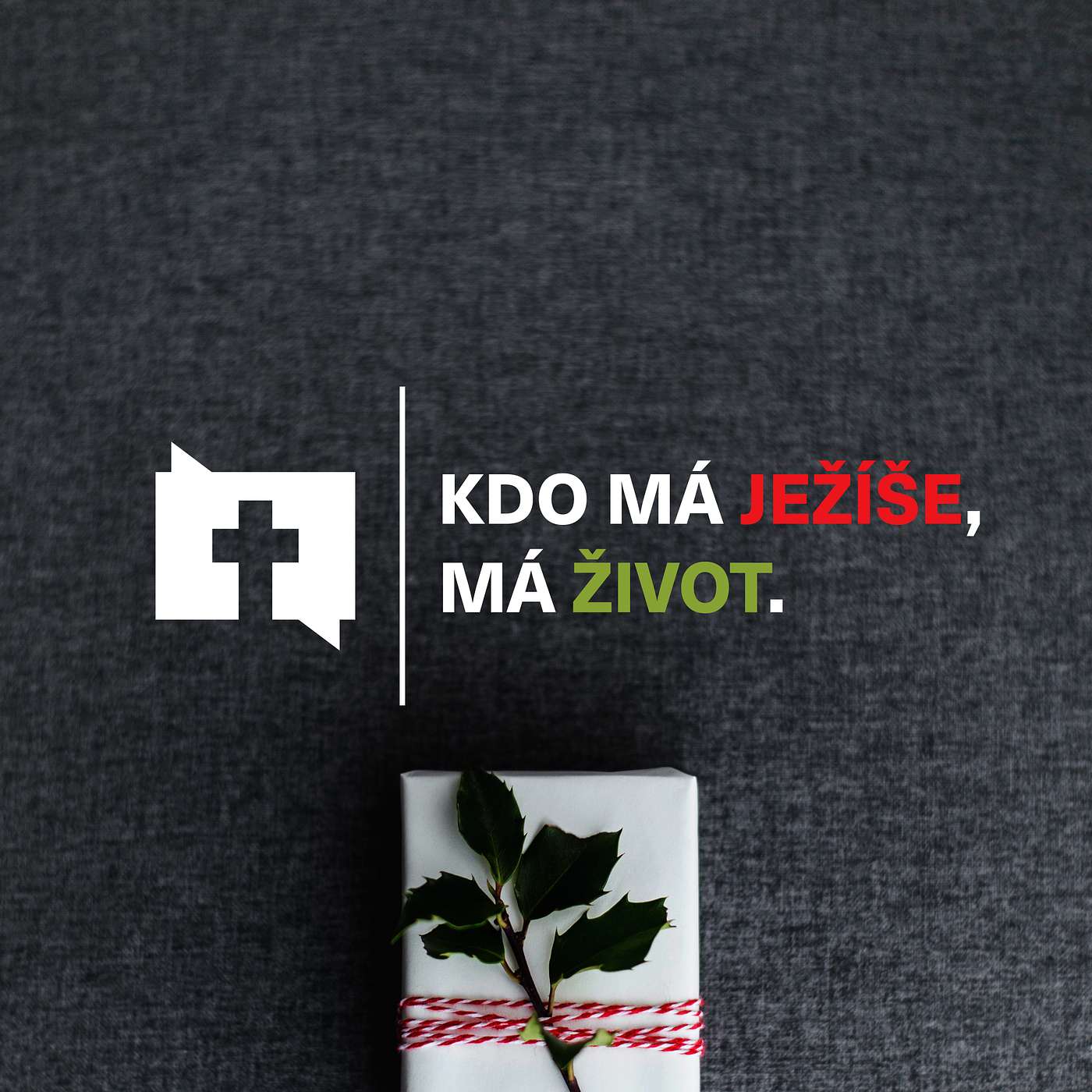 Biblický sbor křesťanů - Plzeň