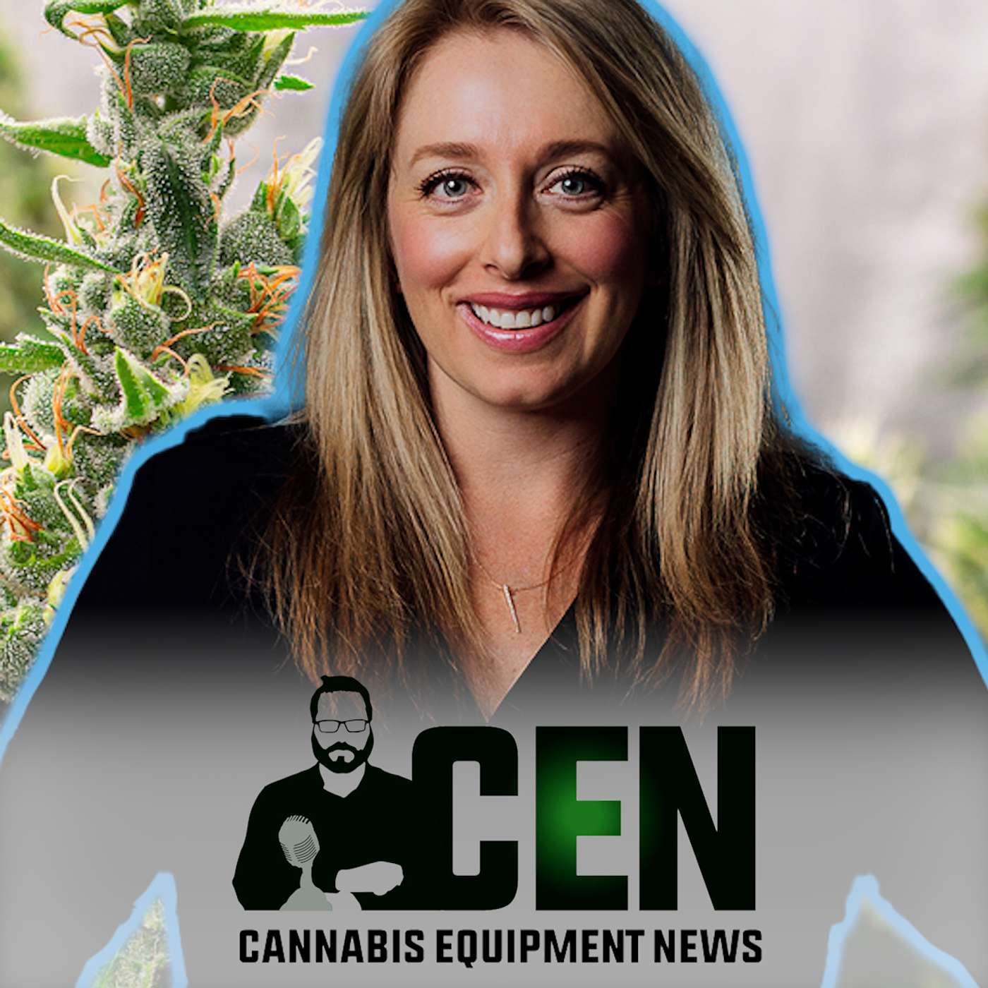 Cannabis Equipment News