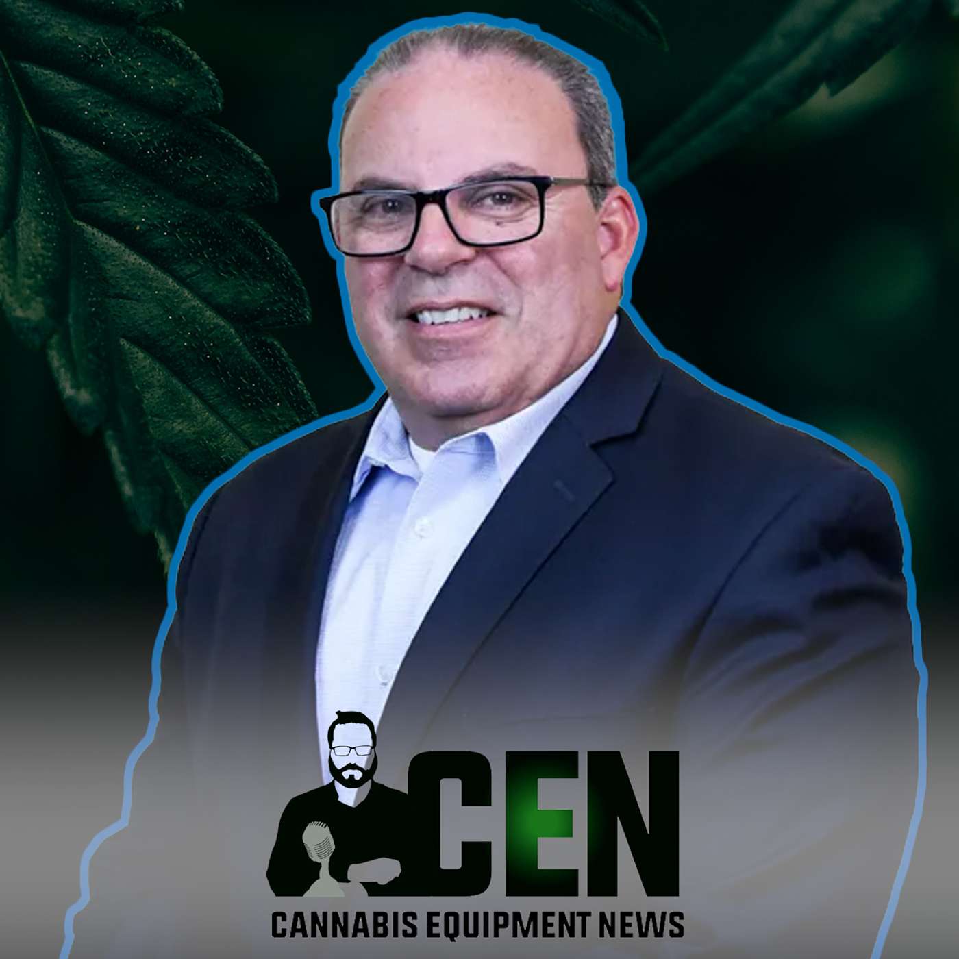 Cannabis Equipment News