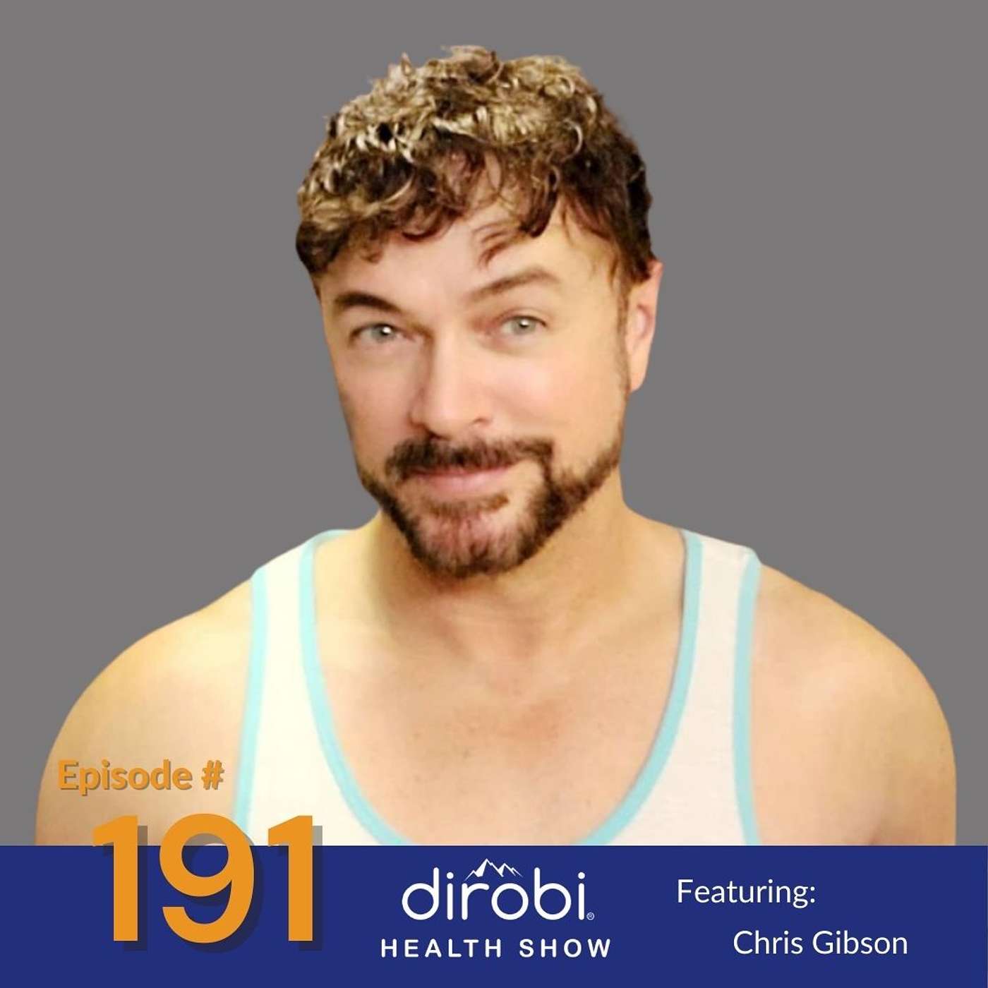 The Dirobi Health Show