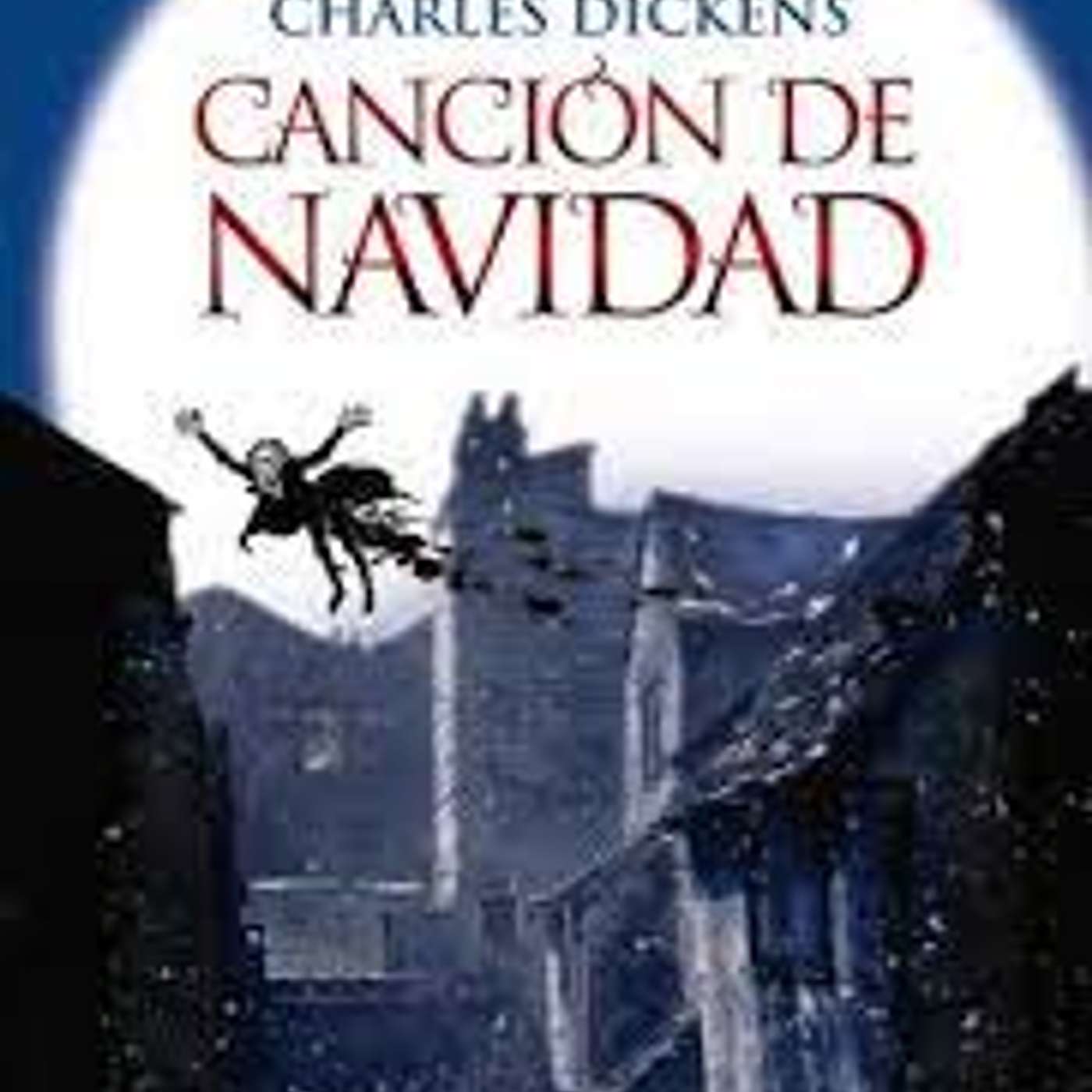 Había una vez...Un cuento, un mito y una leyenda