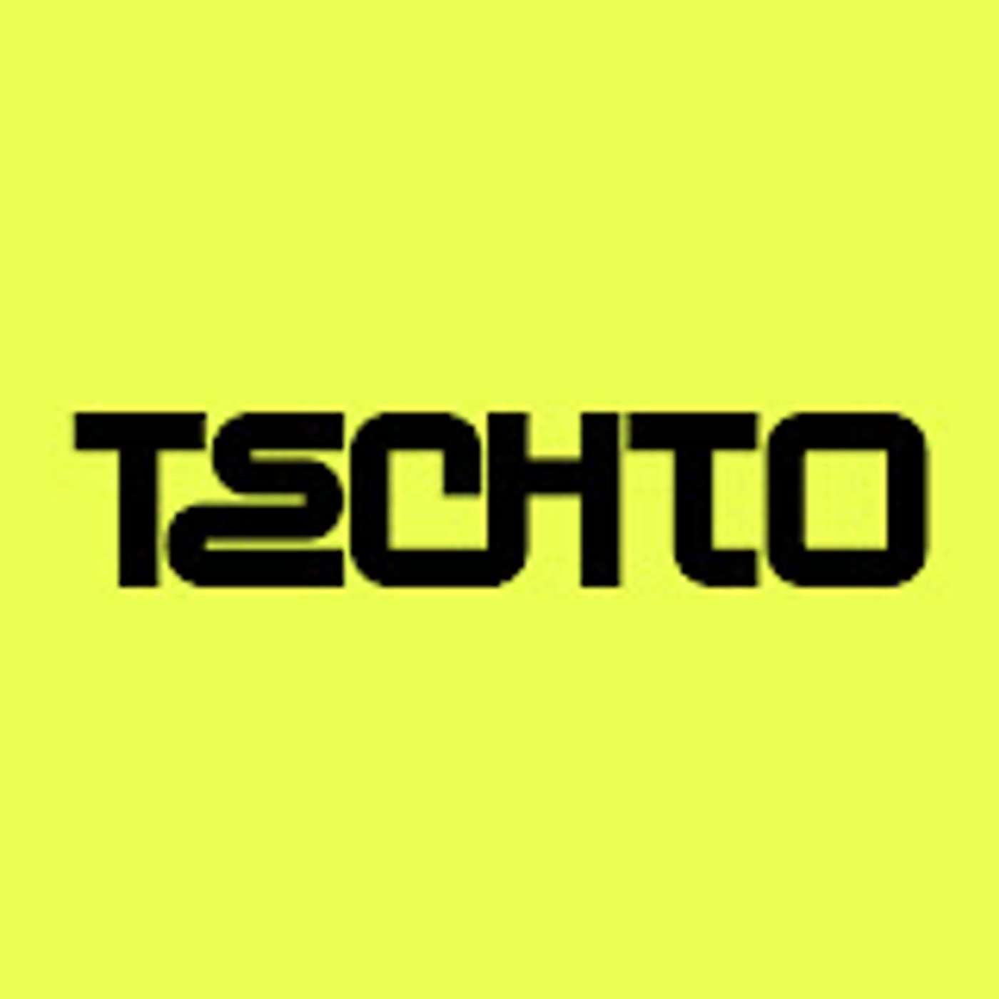 Taha's Podcast