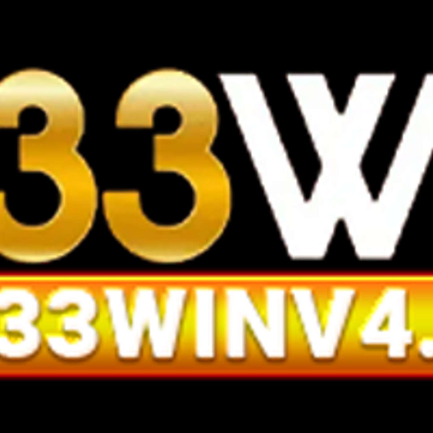 33winv4.com