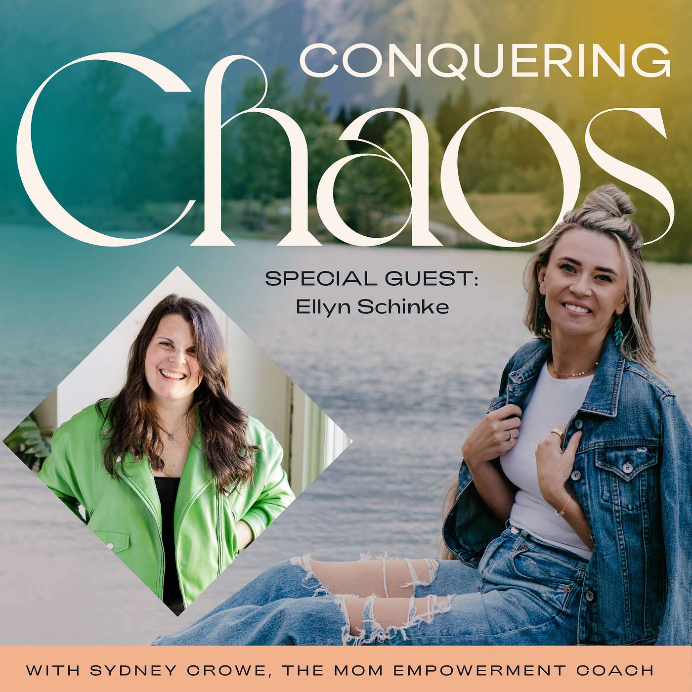 Unlocking Wellness: Conquering Burnout for Moms and High Achievers