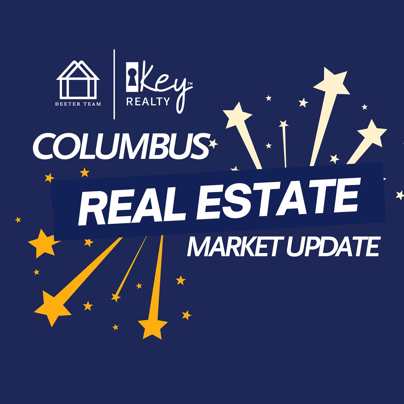 Columbus Ohio Real Estate News
