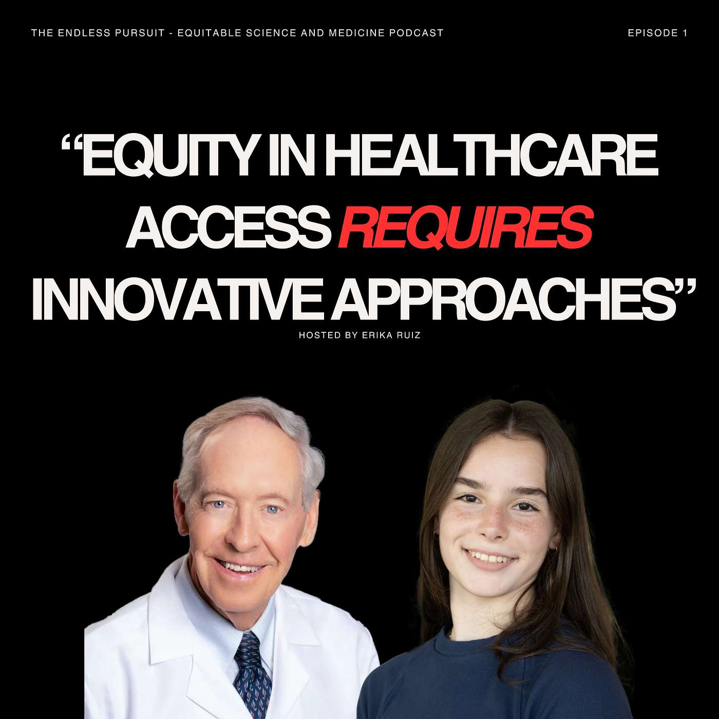 Dr. Dennis Selkoe: Pioneering Neurodegenerative Research & Advancements in Alzheimer's Treatment Dr. Dennis Selkoe: Pioneering Neurodegenerative Research & Advancements in Alzheimer's Treatment