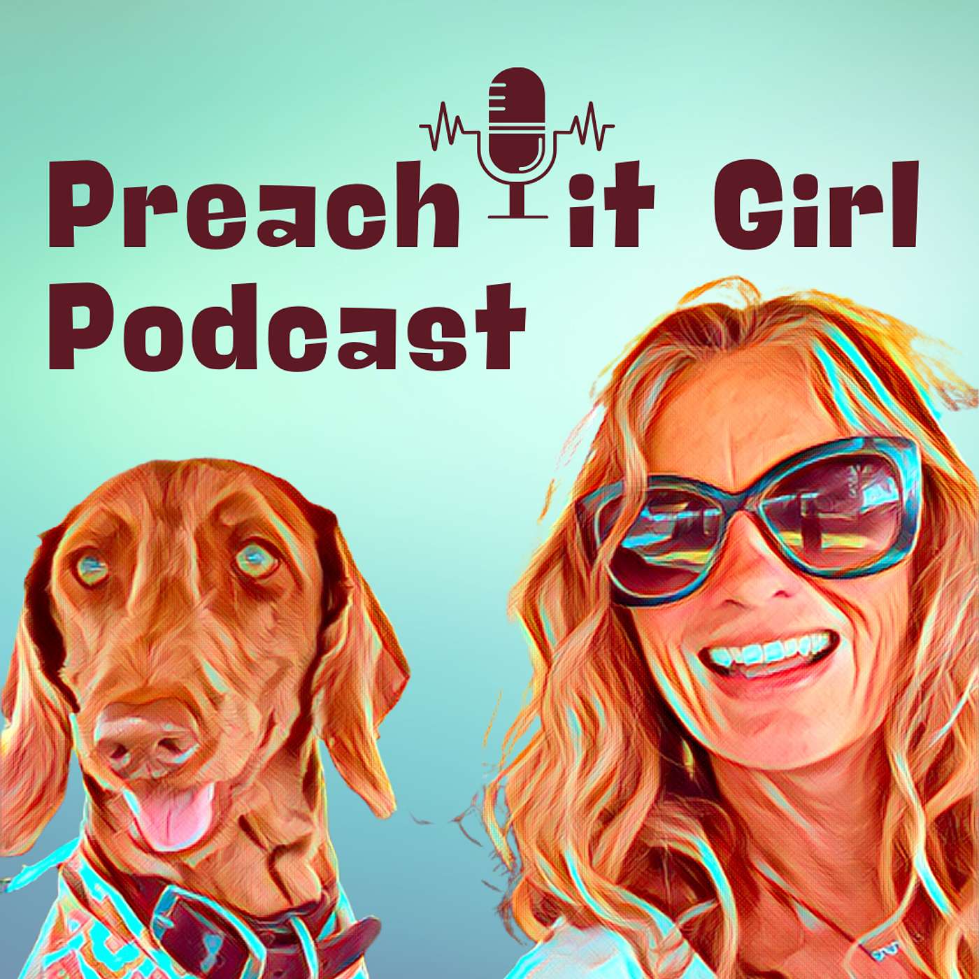 Identity Changes Everything