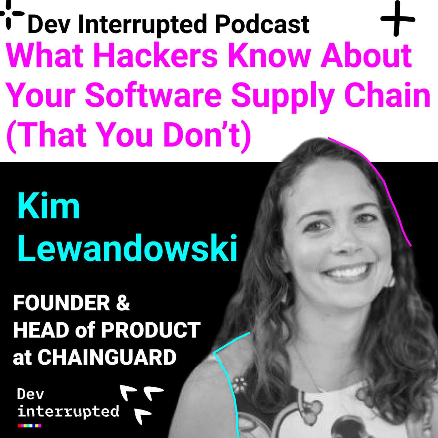 Dev Interrupted