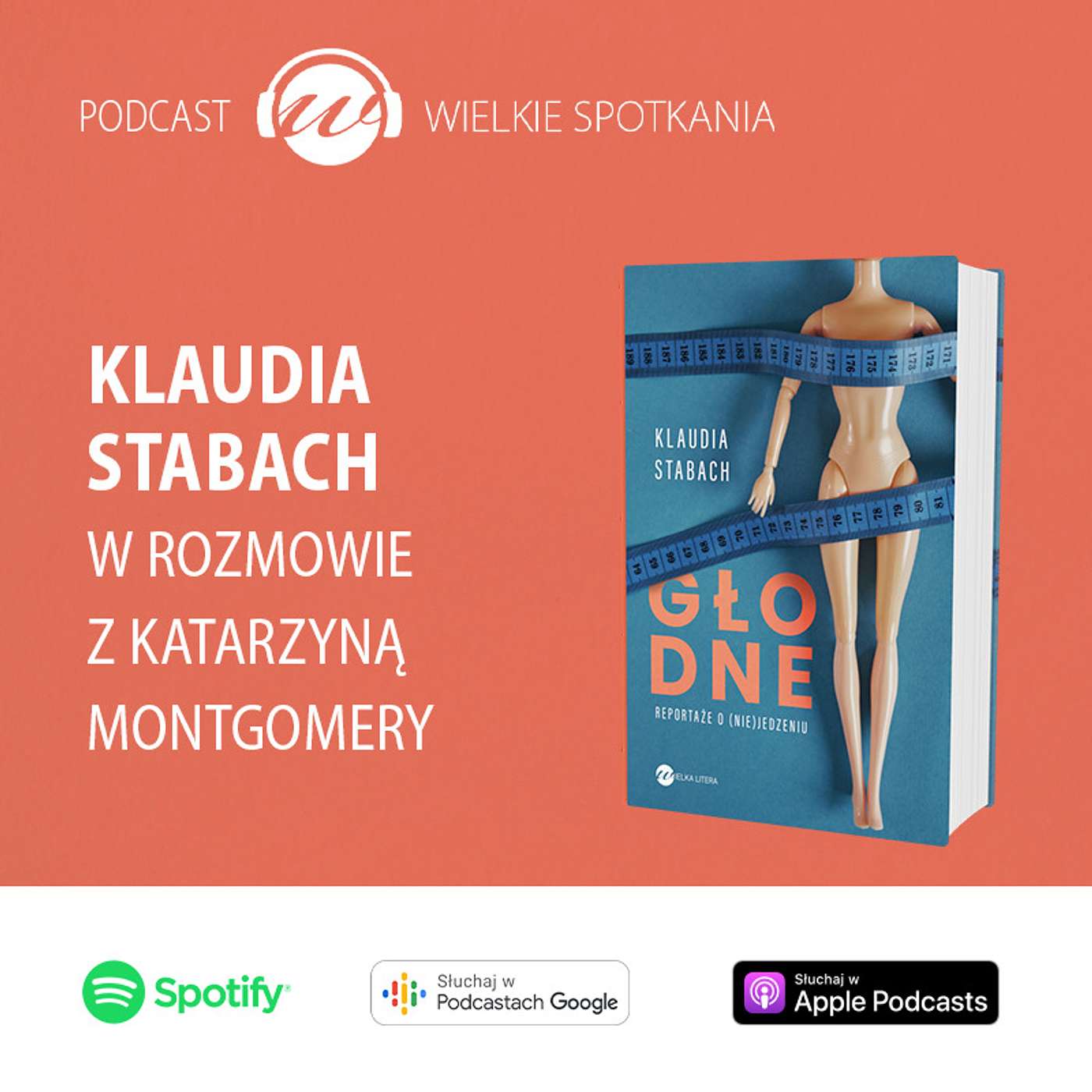 Wielkie Spotkania