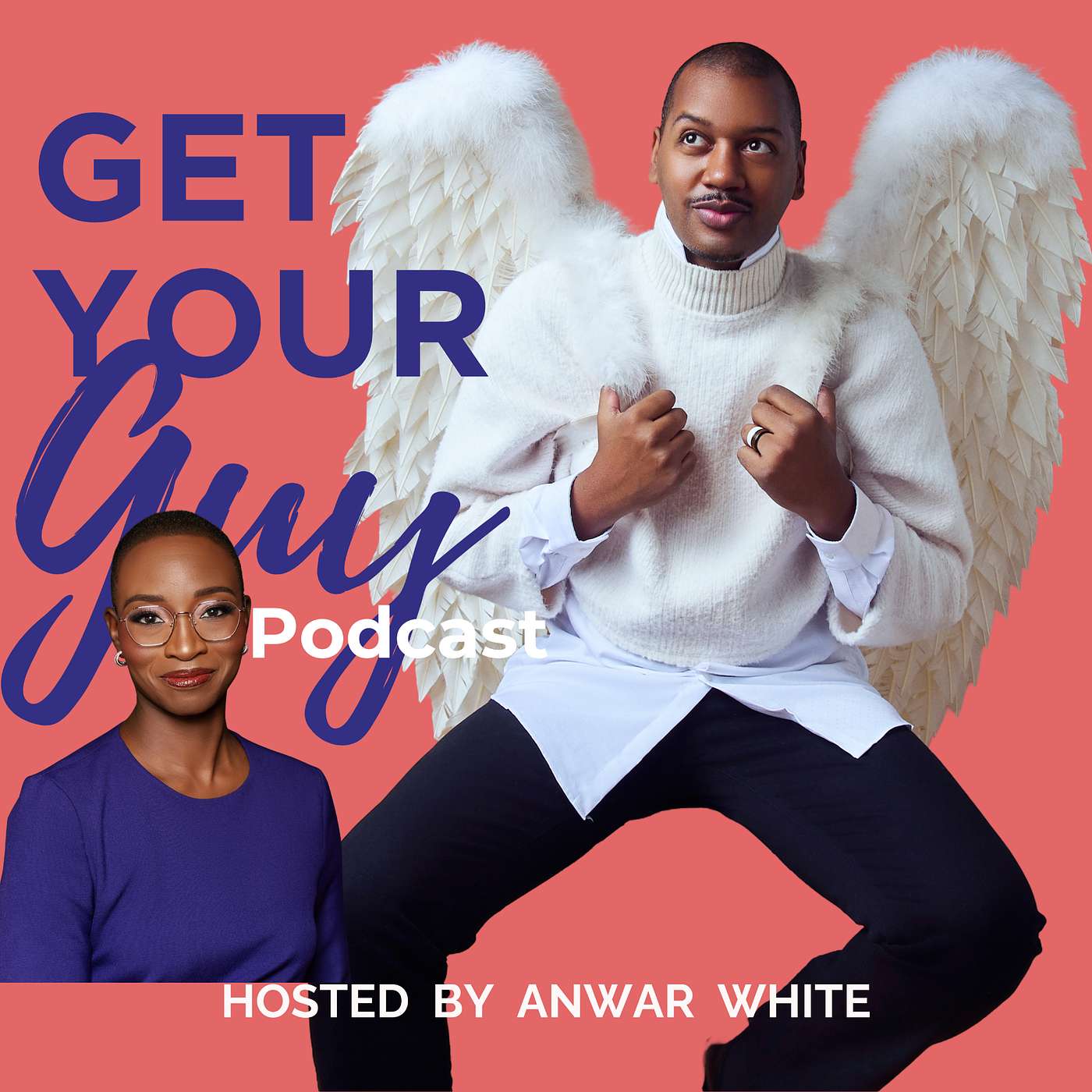 About Womb Health with Dr. Kemi Doll