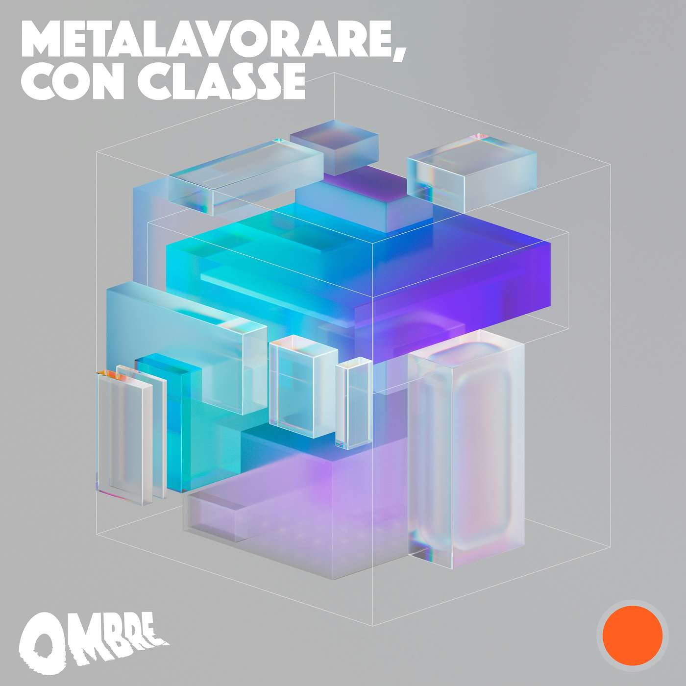 Ombre