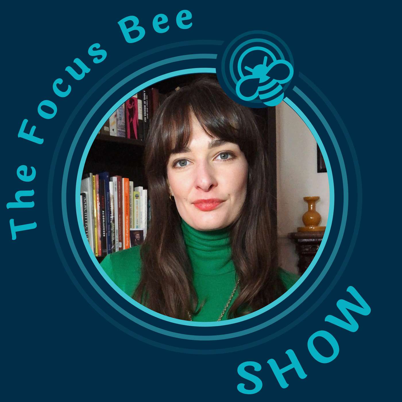 The Focus Bee Show