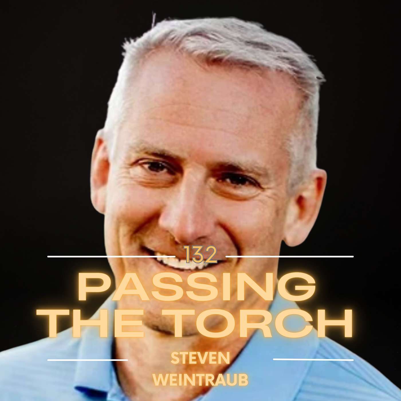 Ep. 132: Vet Tix CSO - The Seats We Leave Empty | Steven Weintraub on Vet Tix, Belonging & Veteran Purpose Ep. 132: Vet Tix CSO - The Seats We Leave Empty | Steven Weintraub on Vet Tix, Belonging & Veteran Purpose