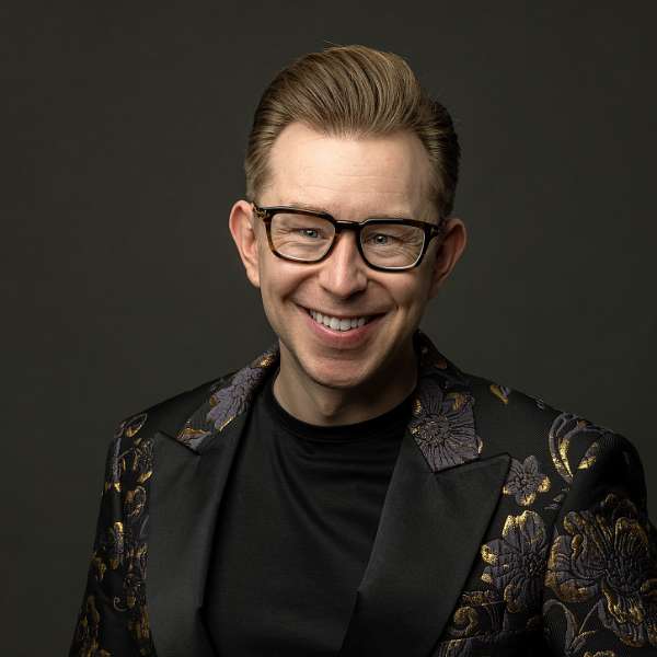 Craig Lees