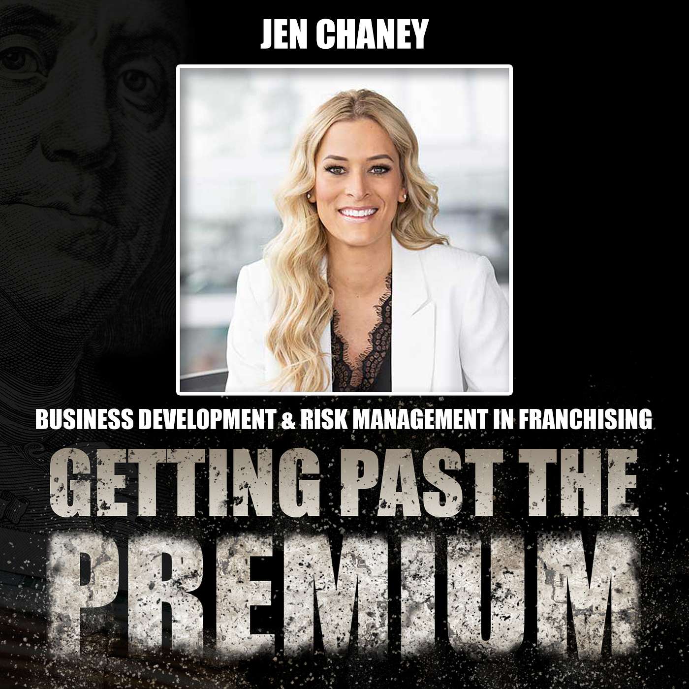 Getting Past the Premium