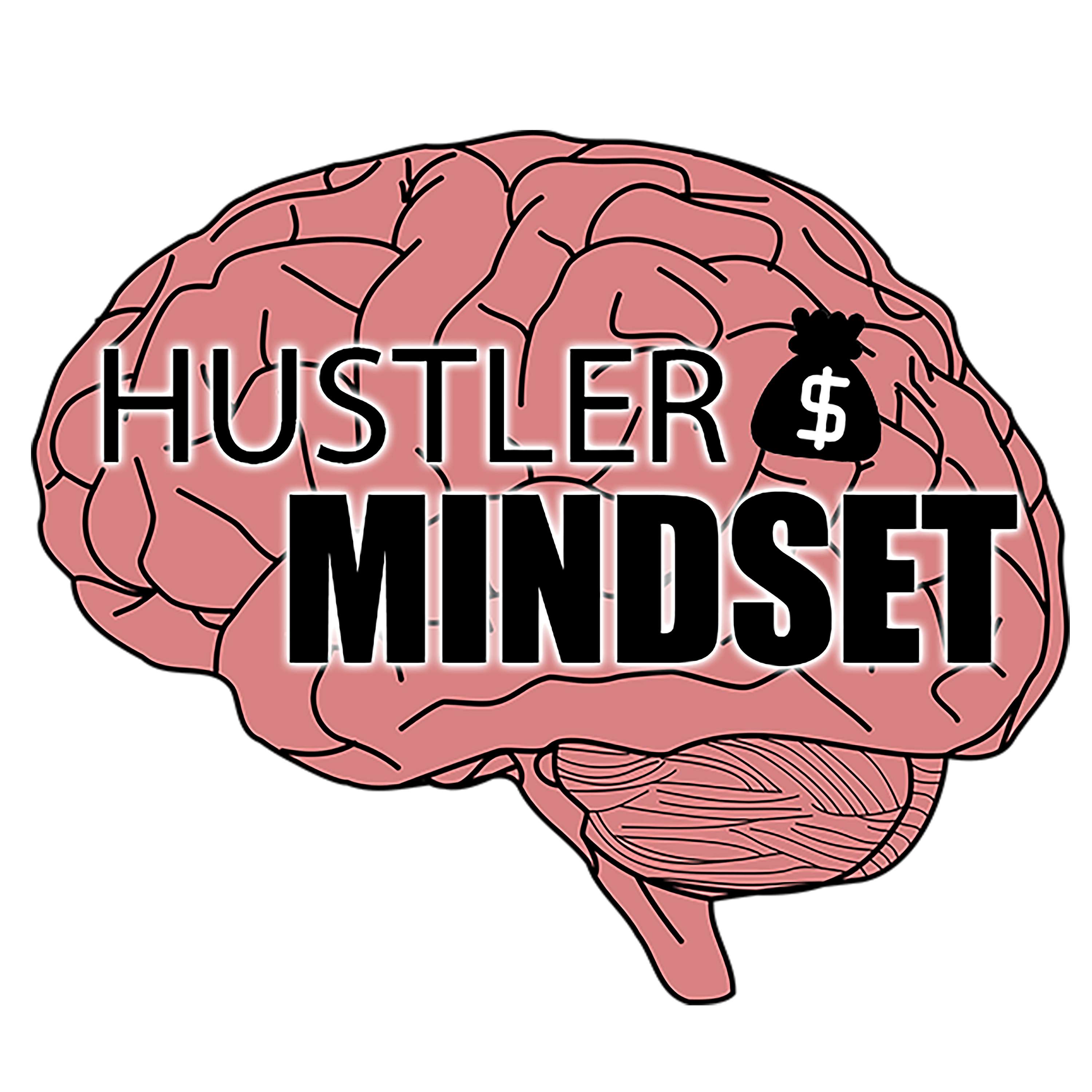 Hustlers Mindsets