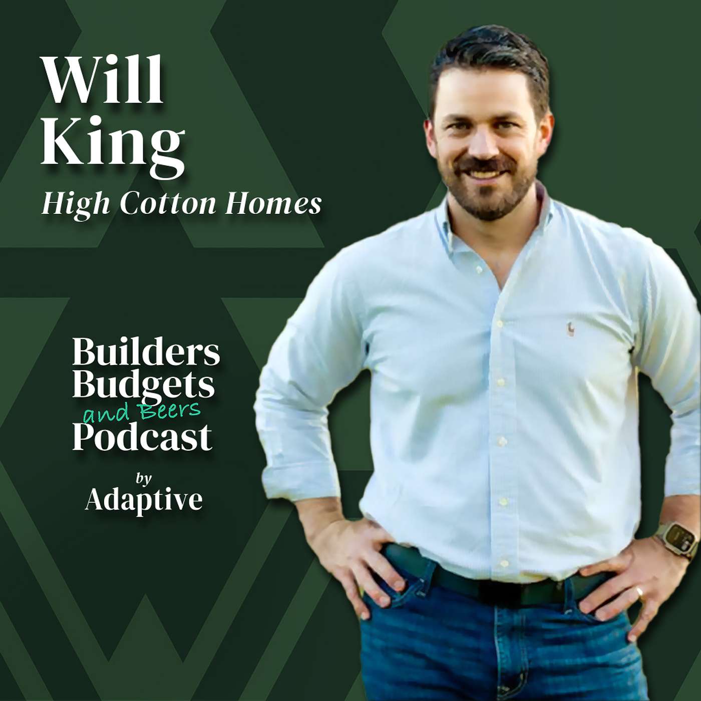 How to Actually Make Money in Construction with Will King How to Actually Make Money in Construction with Will King