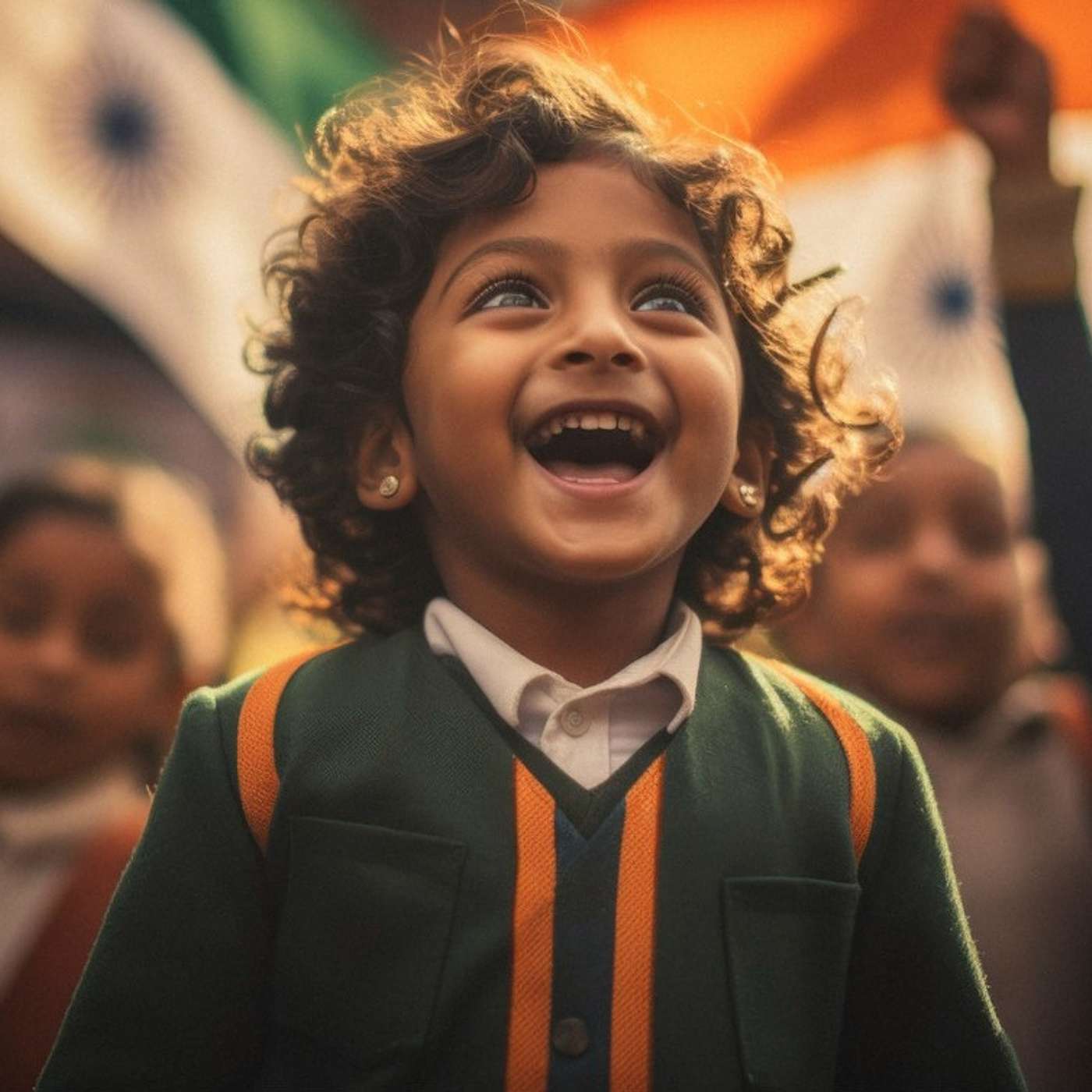 Old Coins Podcast – Purane Sikke Khredne Wale Ka Number 