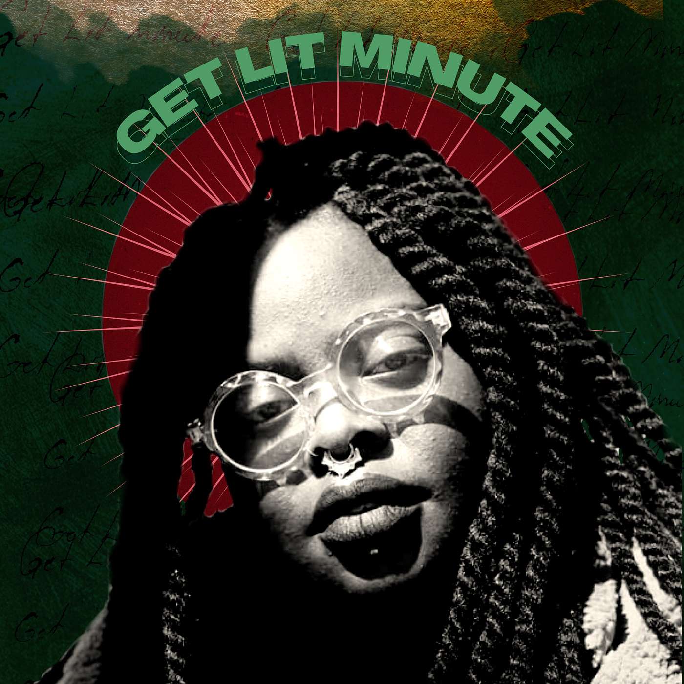 Get Lit Minute