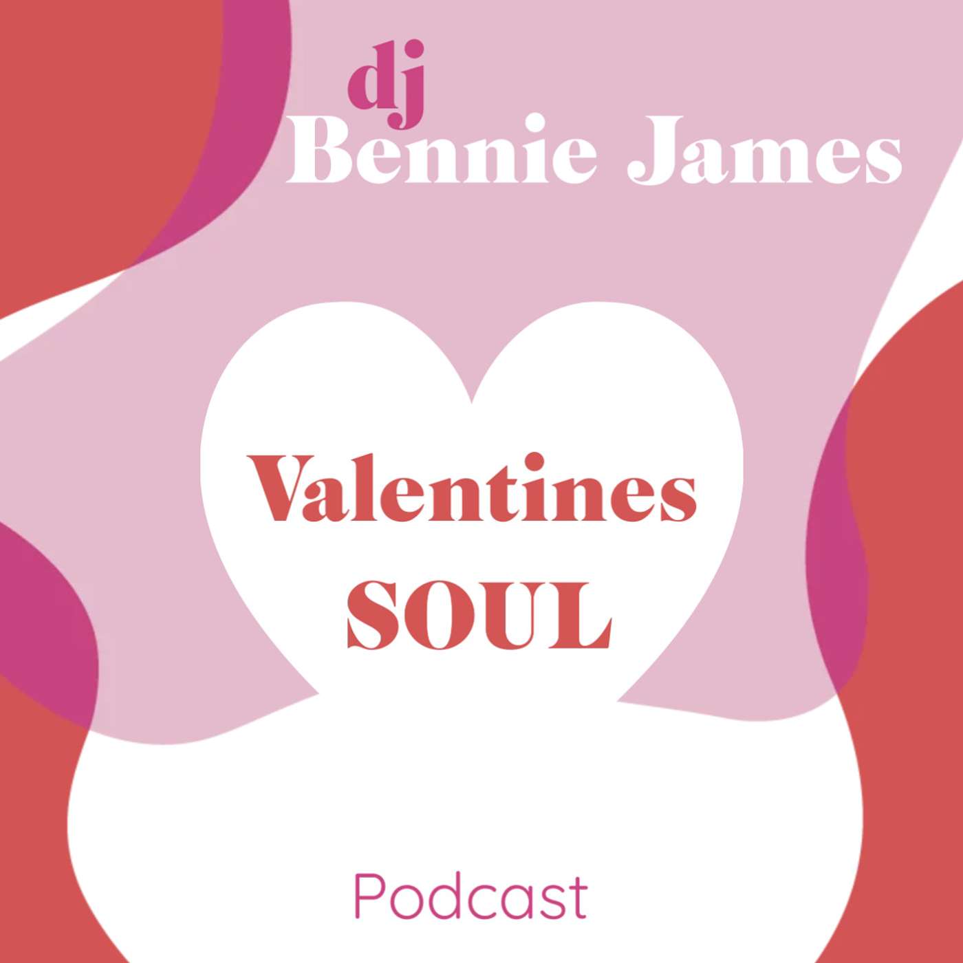 Valentines Soul