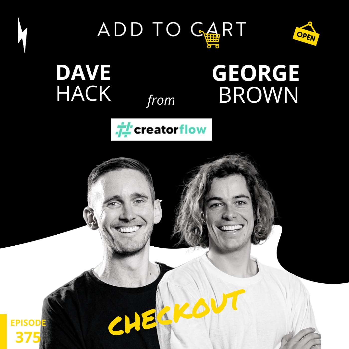 Add To Cart: Australia’s eCommerce Show