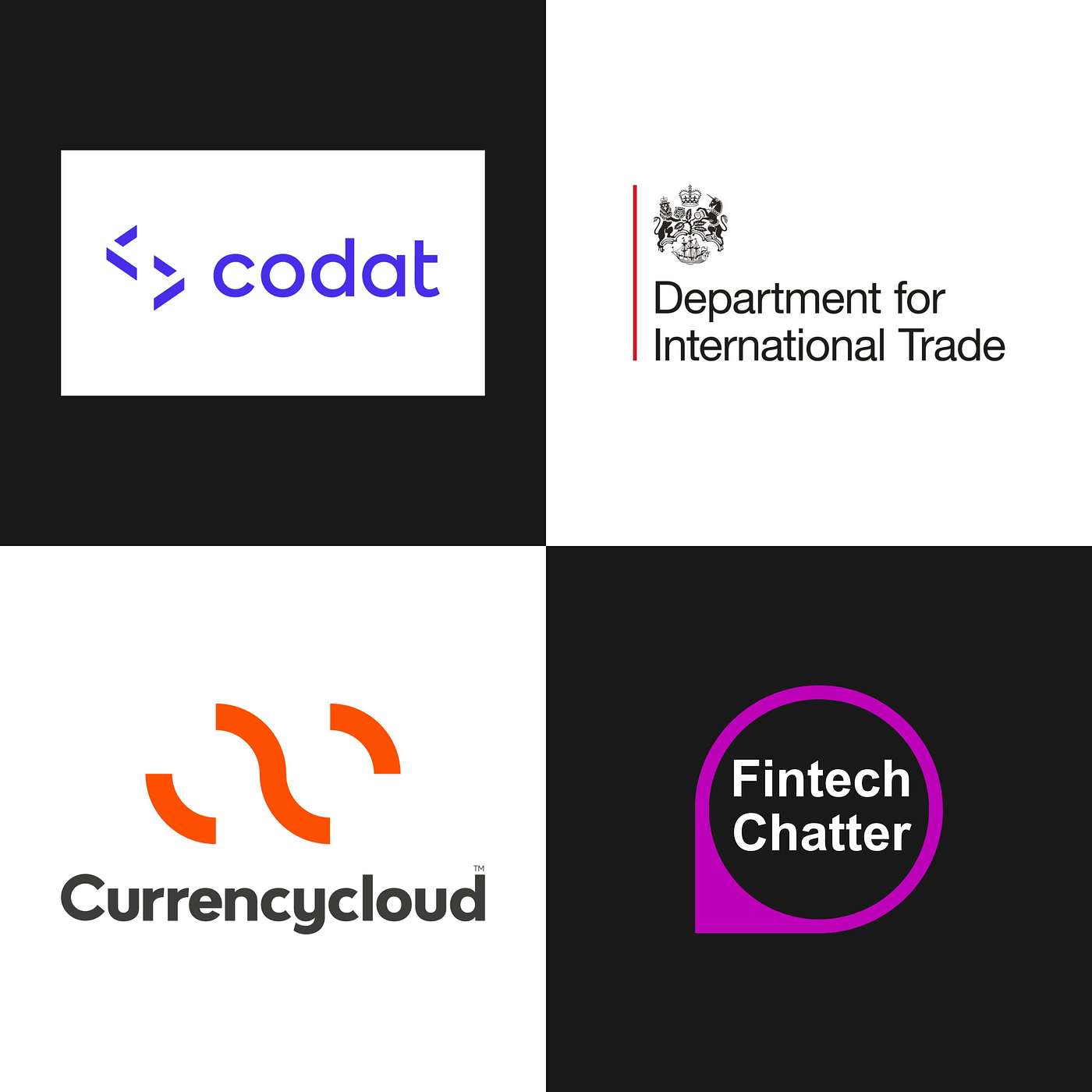 Fintech Chatter: Insights From Fintech Leaders