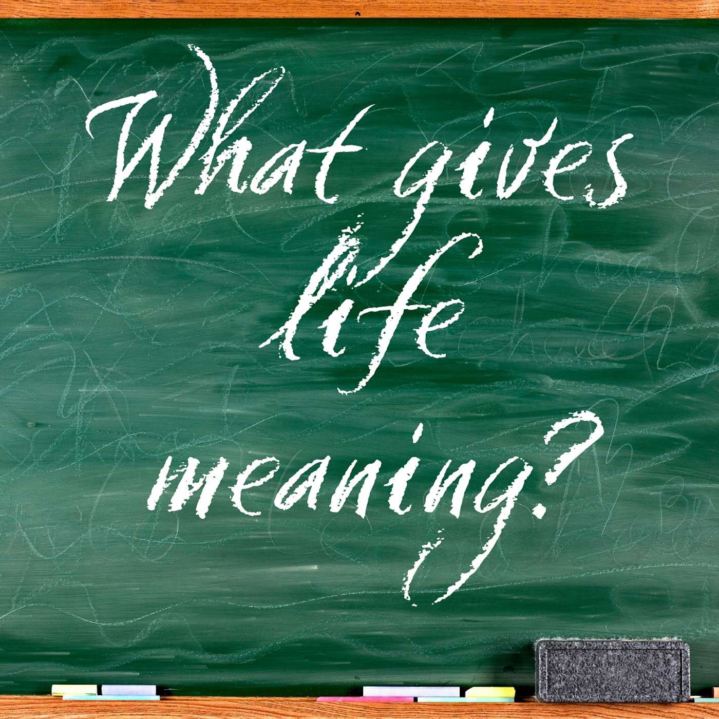 Tea, Toast, and Theology - All things Nourishing