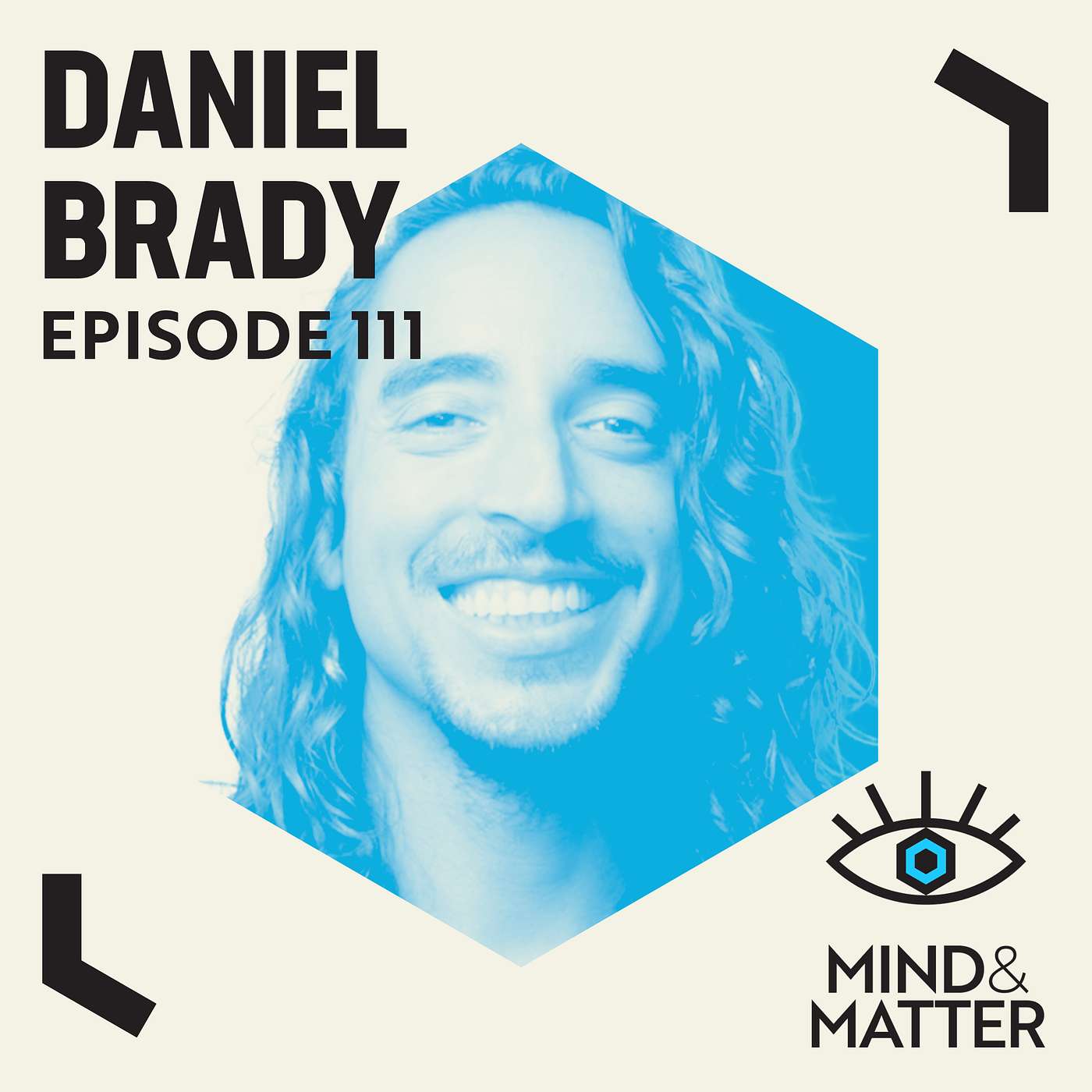 Mind & Matter