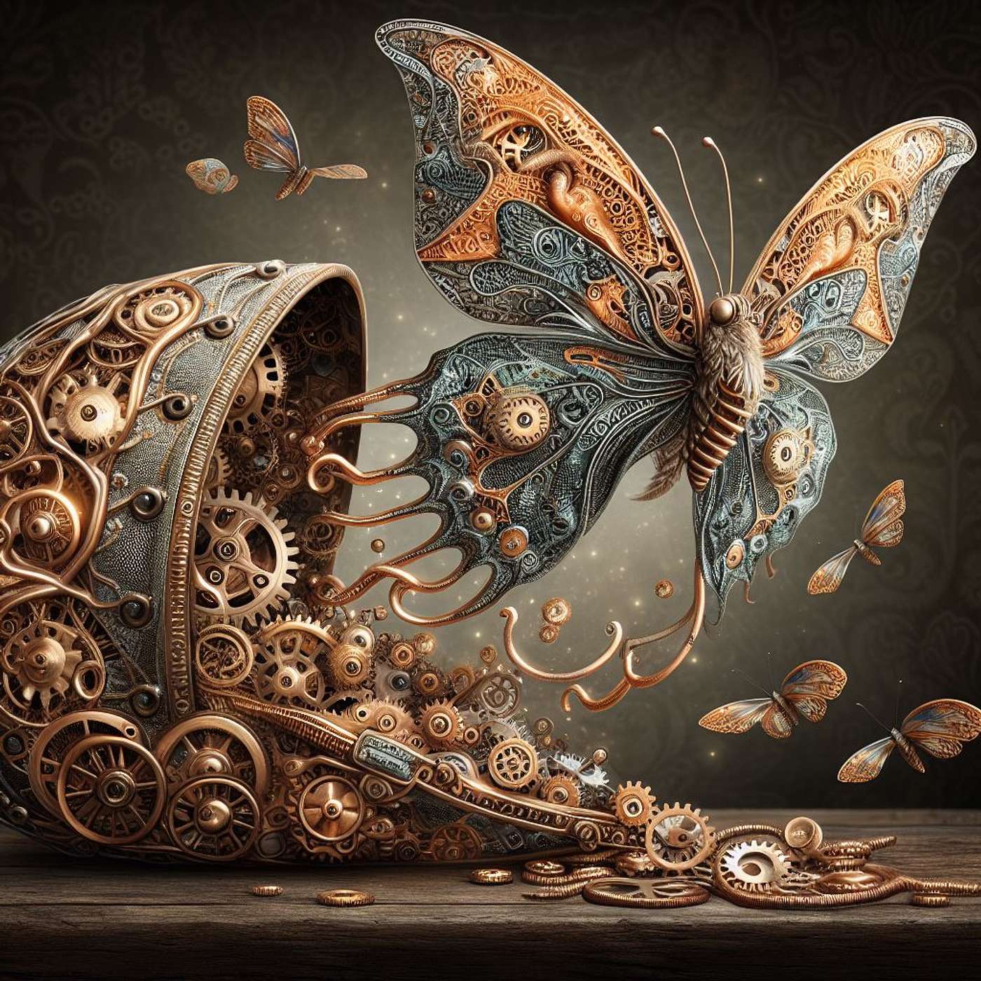 330 Life Begins duet Nicholas Mazzio Lauren Mazzio The Rain fix mix