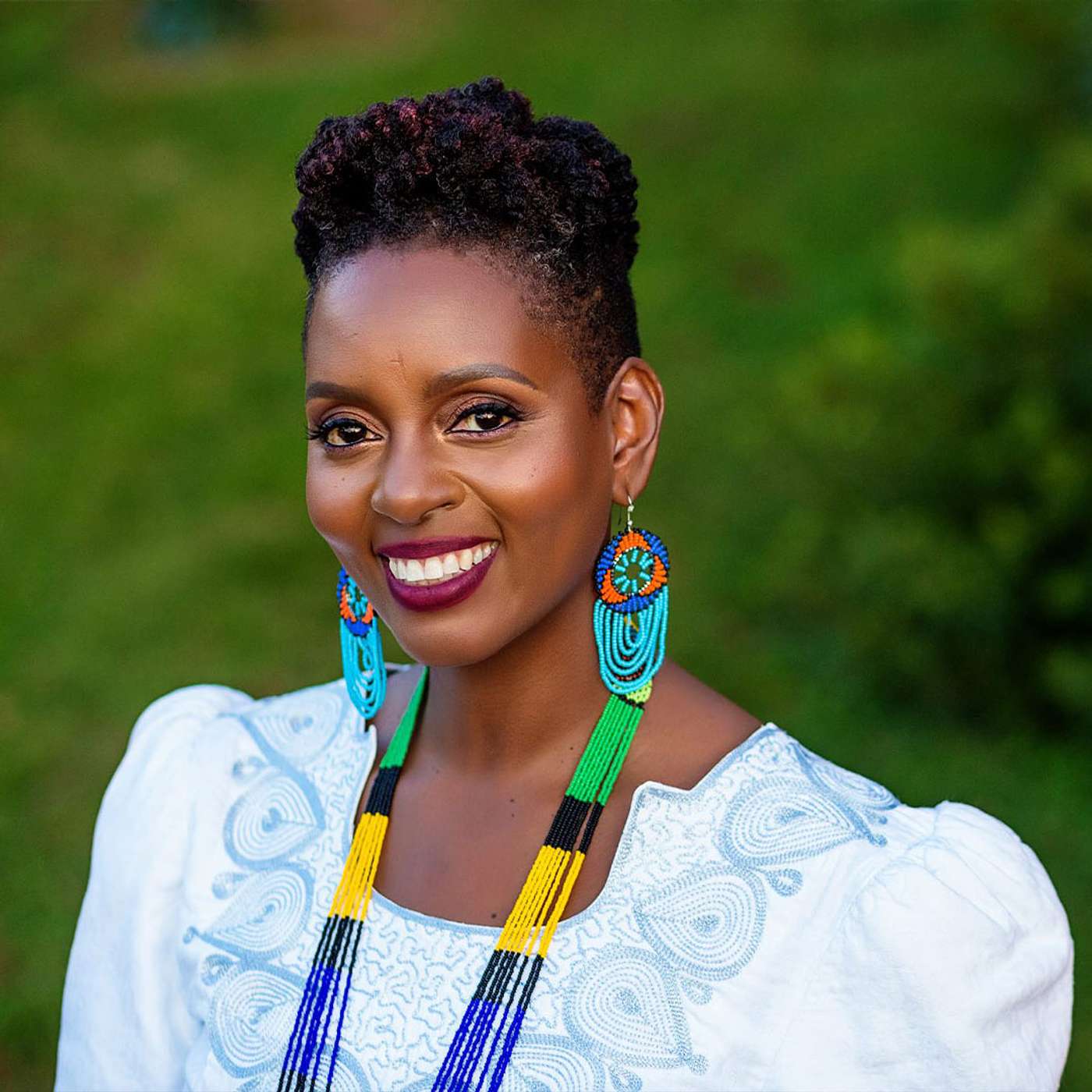 Aya Shabu: Highway Through the Heart