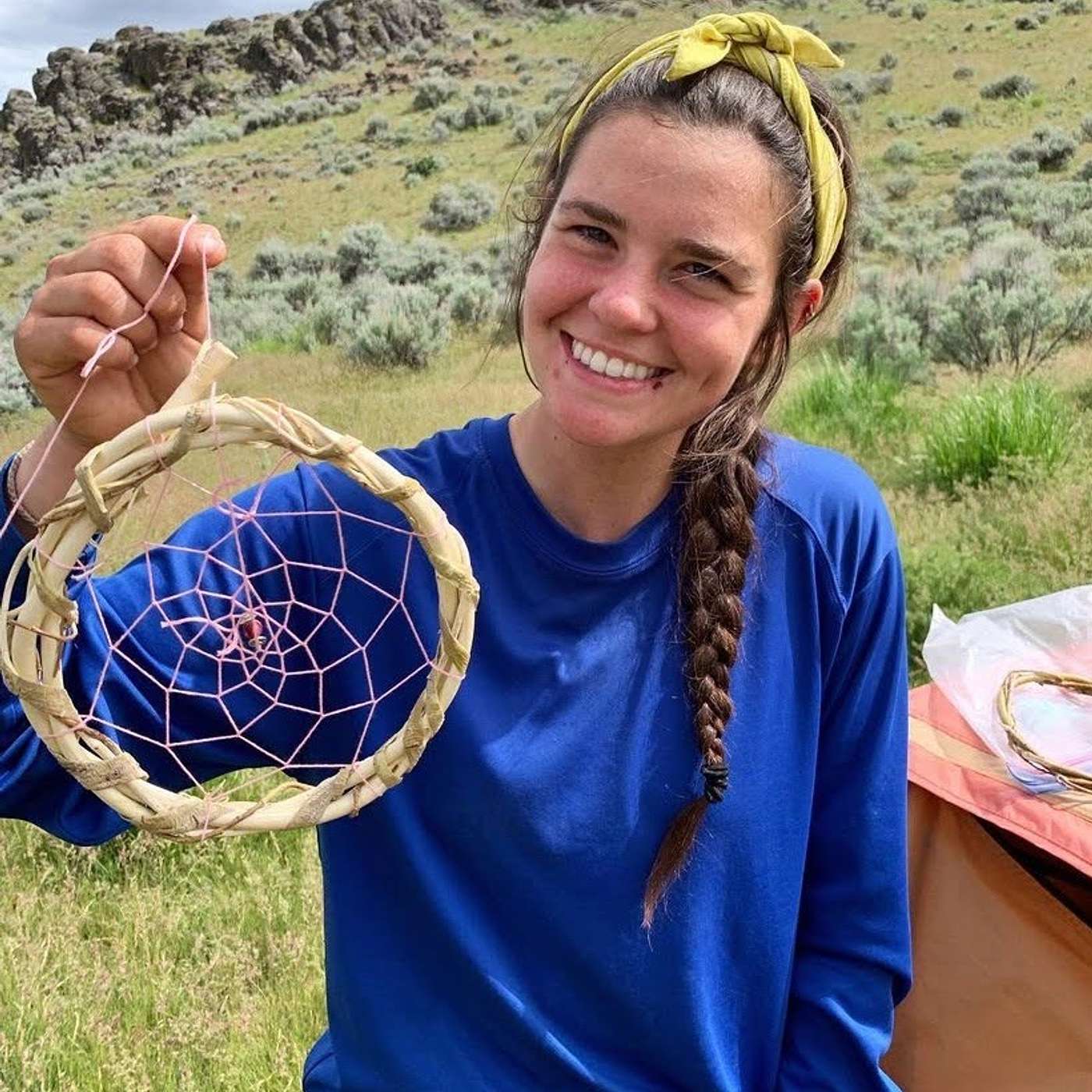 Living Life with Bipolar Disorder