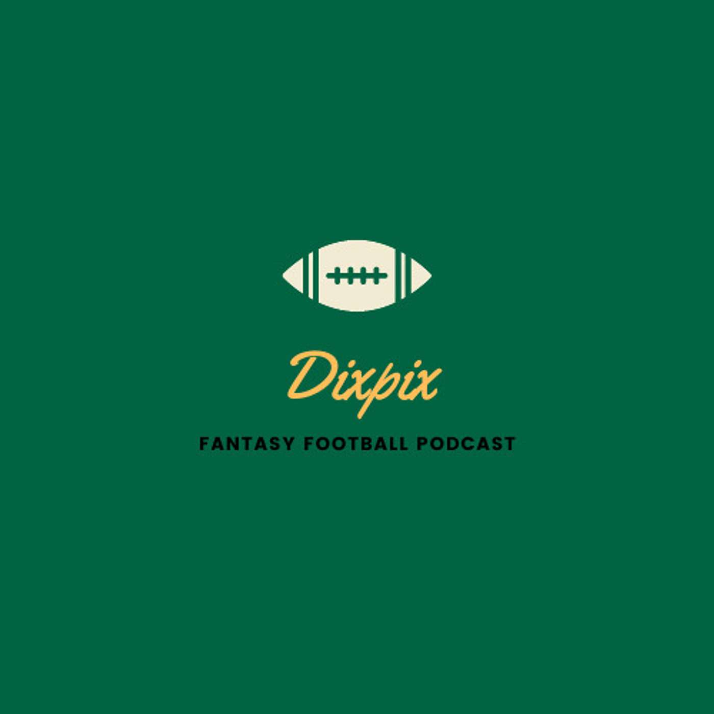 Week 2 Matchups - news and notes - FIRST EPISODE