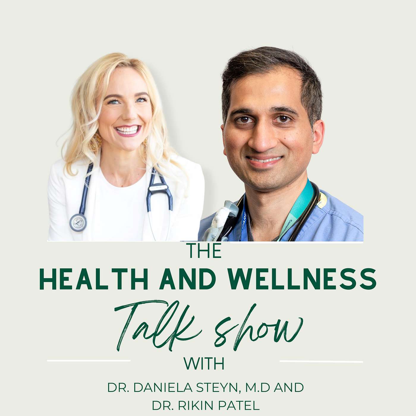 Wellness MD