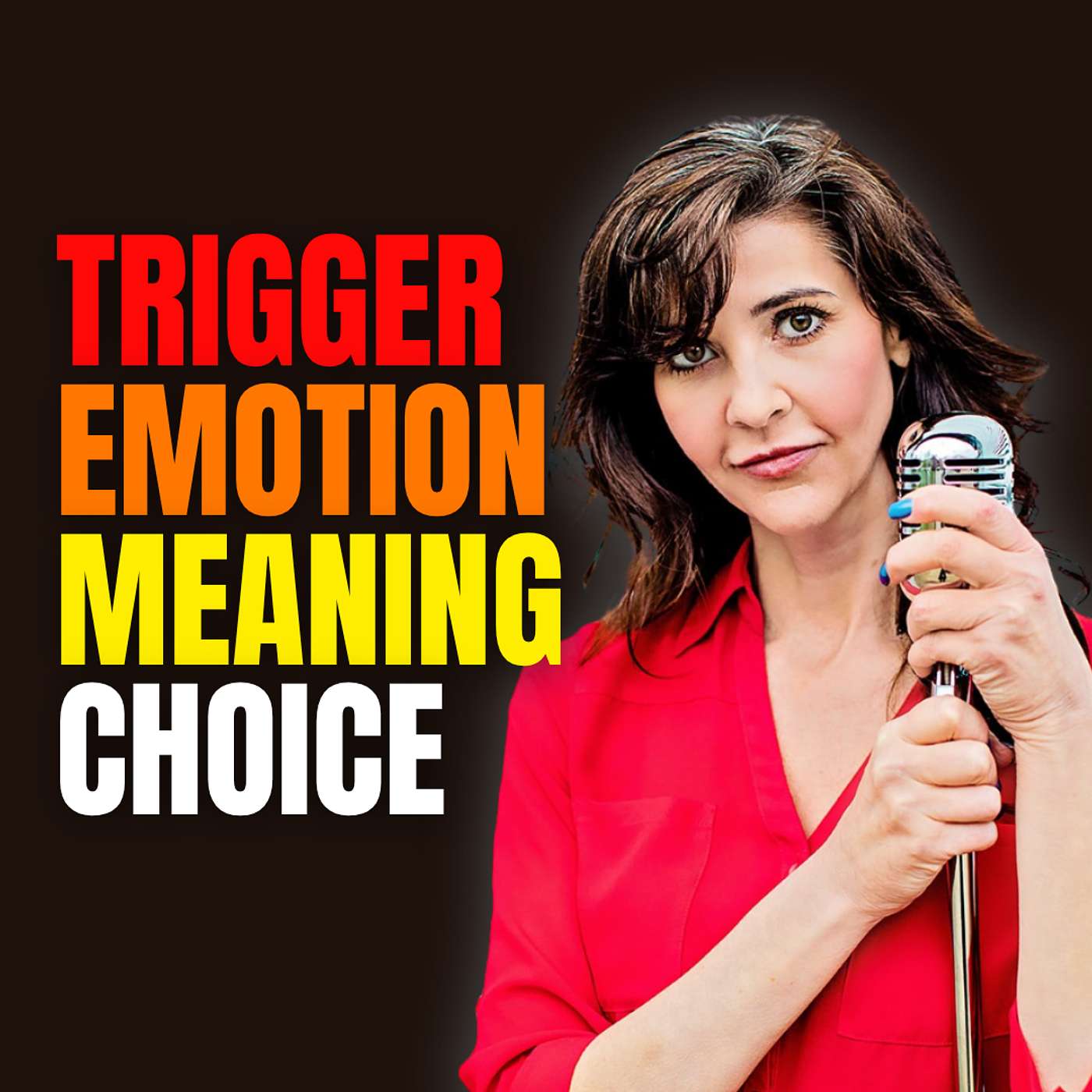 Why Writing Great Characters Requires Emotional Work Why Writing Great Characters Requires Emotional Work