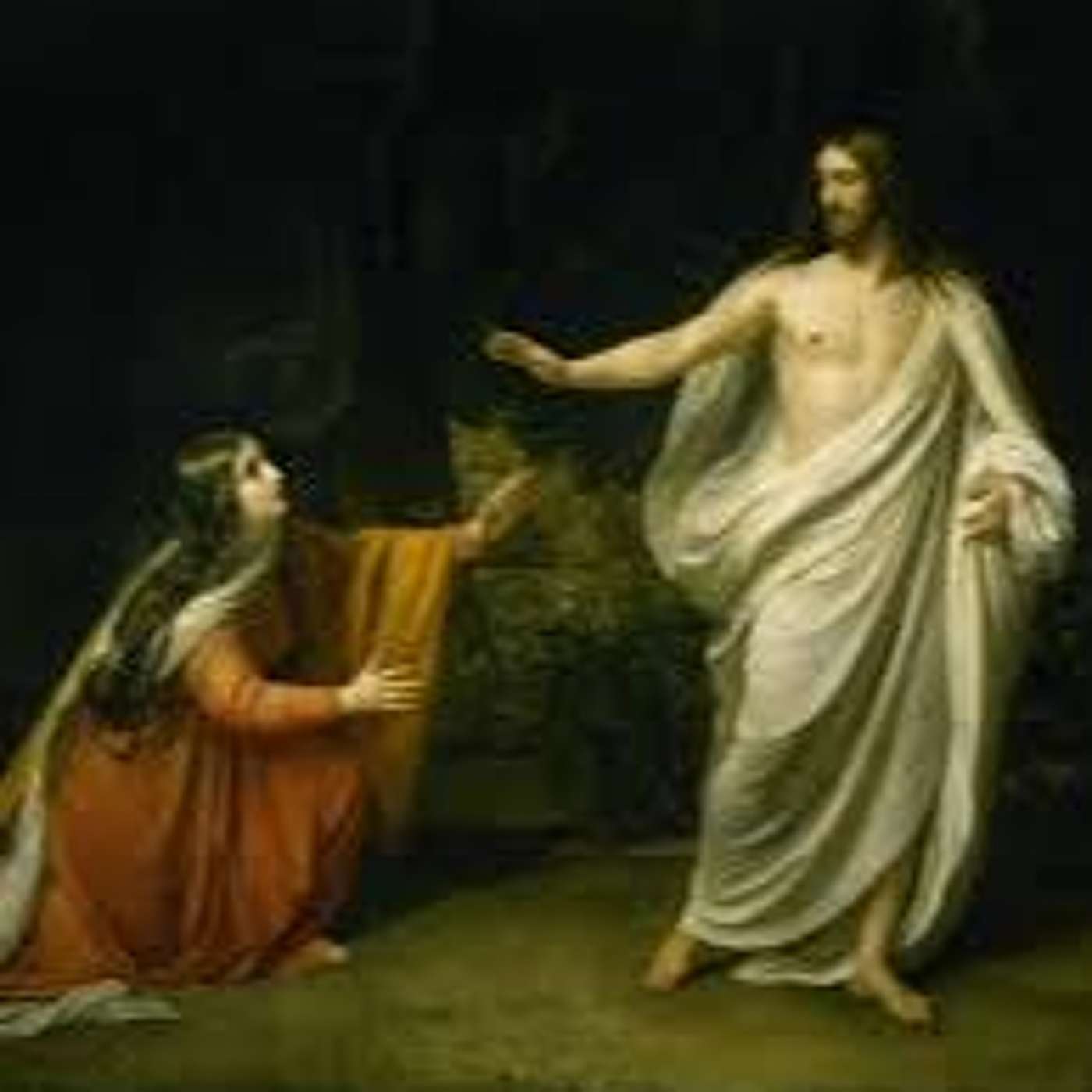 Pentecost 16 2021 episode artwork