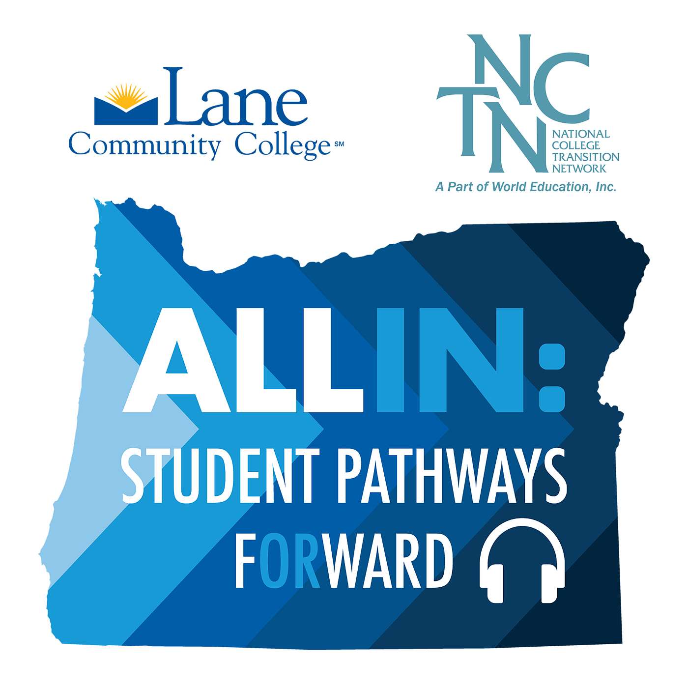 All In: Student Pathways Forward