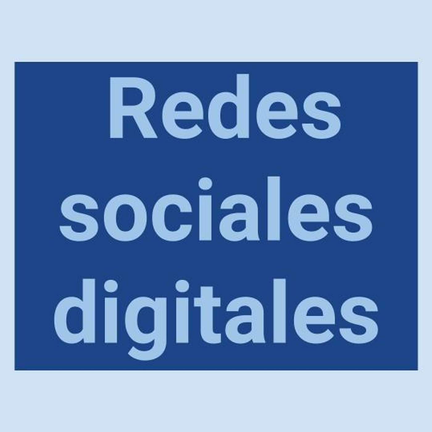 Ignorancia Absoluta