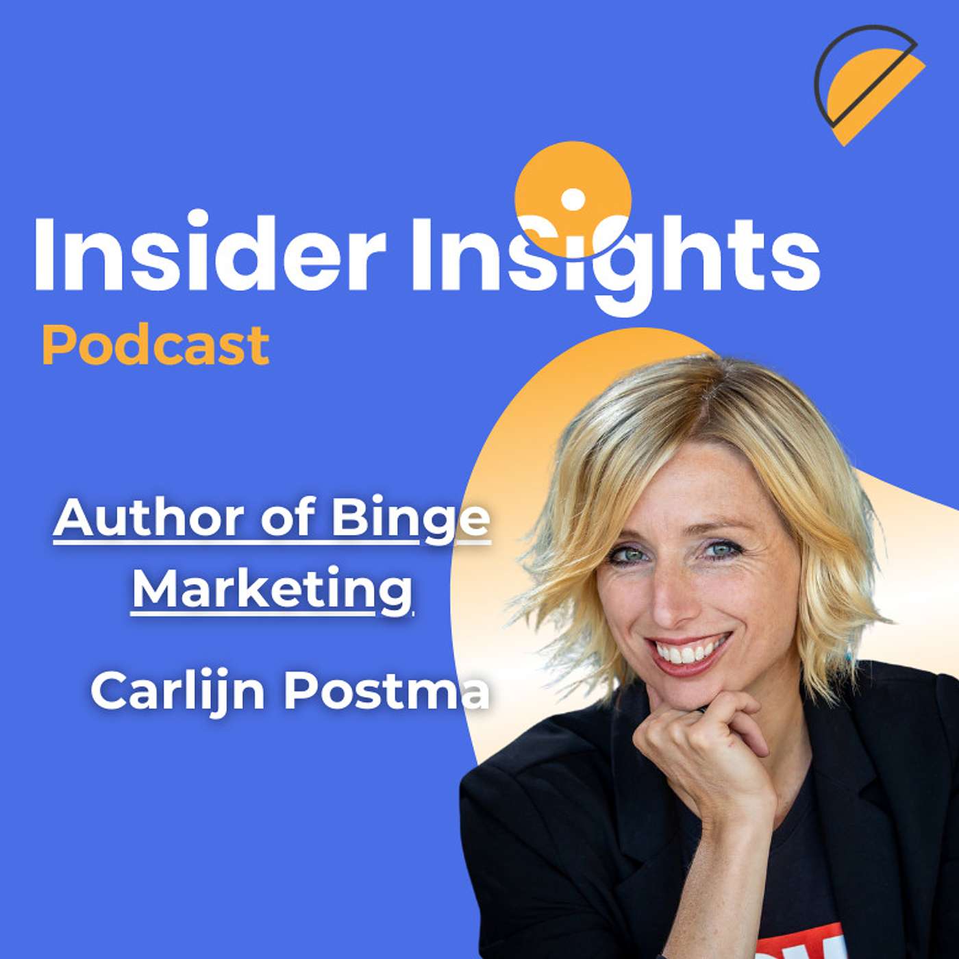 The Life of a Social Media Manager