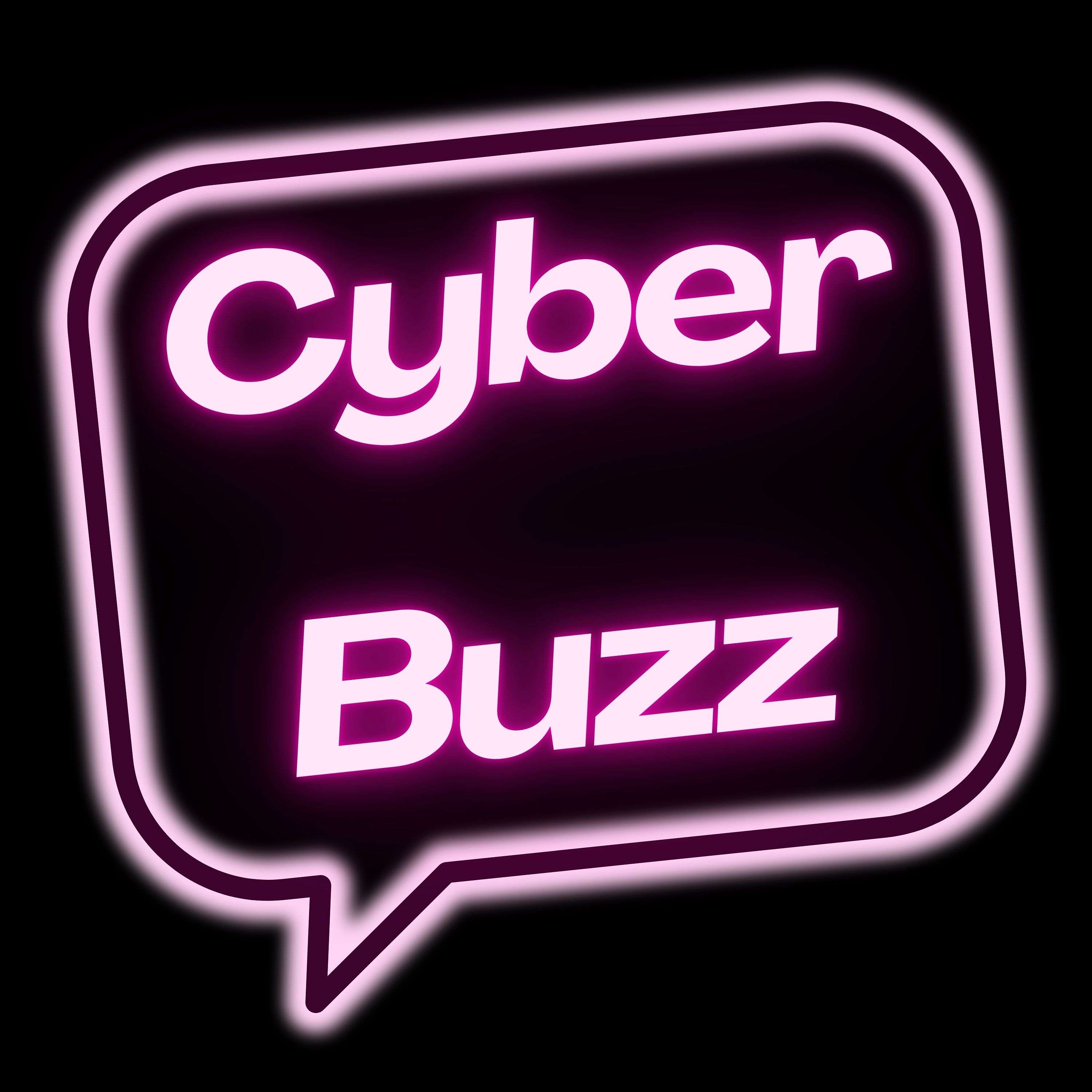 THE FUTURE OF AI SECURITY