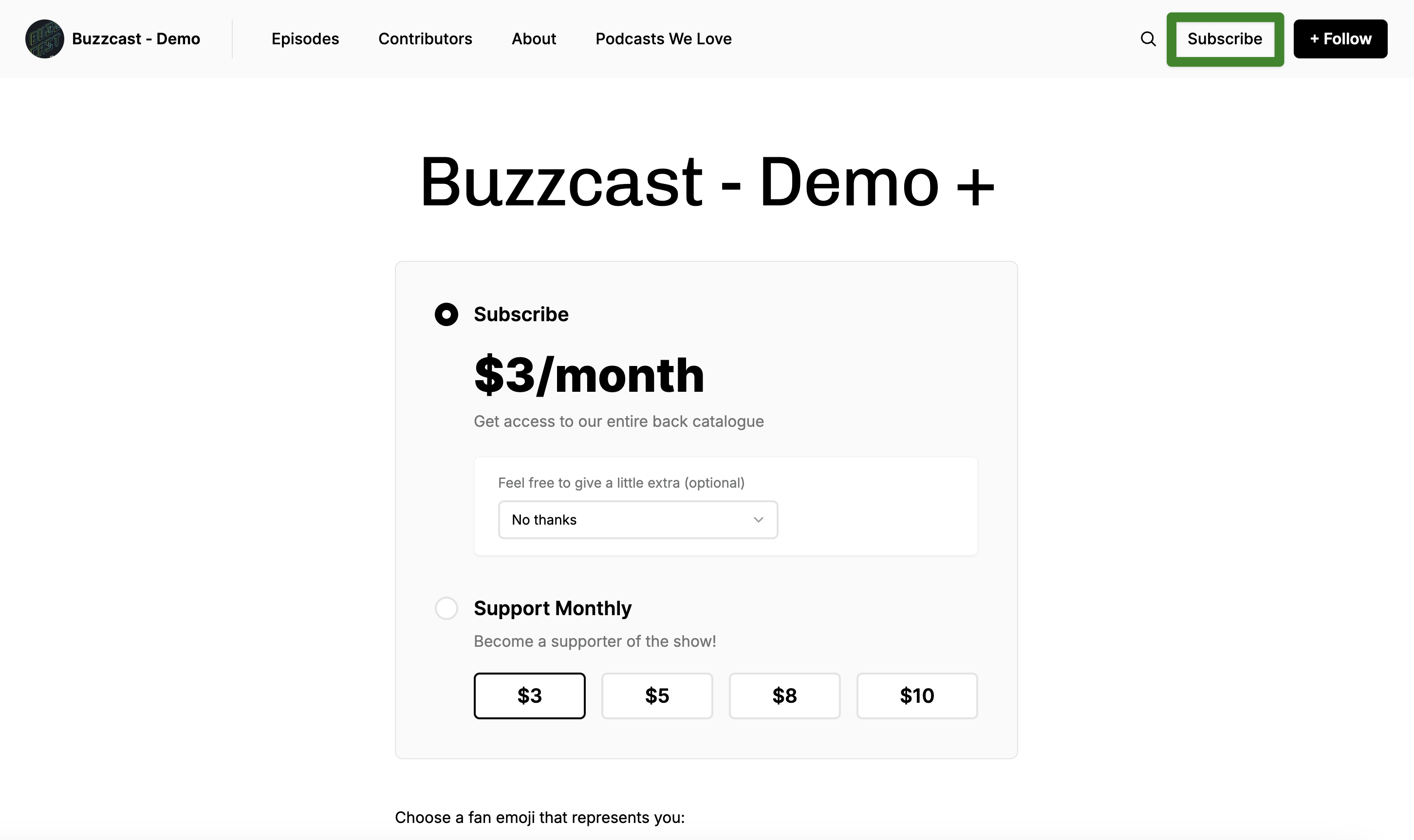 CleanShot 2026-02-05 at 16.11.38@2x.png