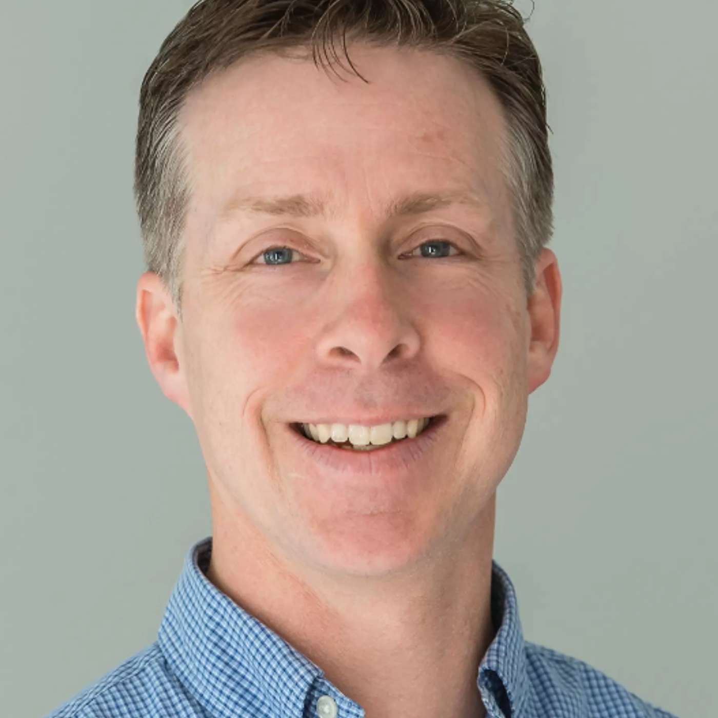 Best Chiro Quarter Ever: 3 Insights That Work Today w/ Dr. Michael Singleton episode artwork