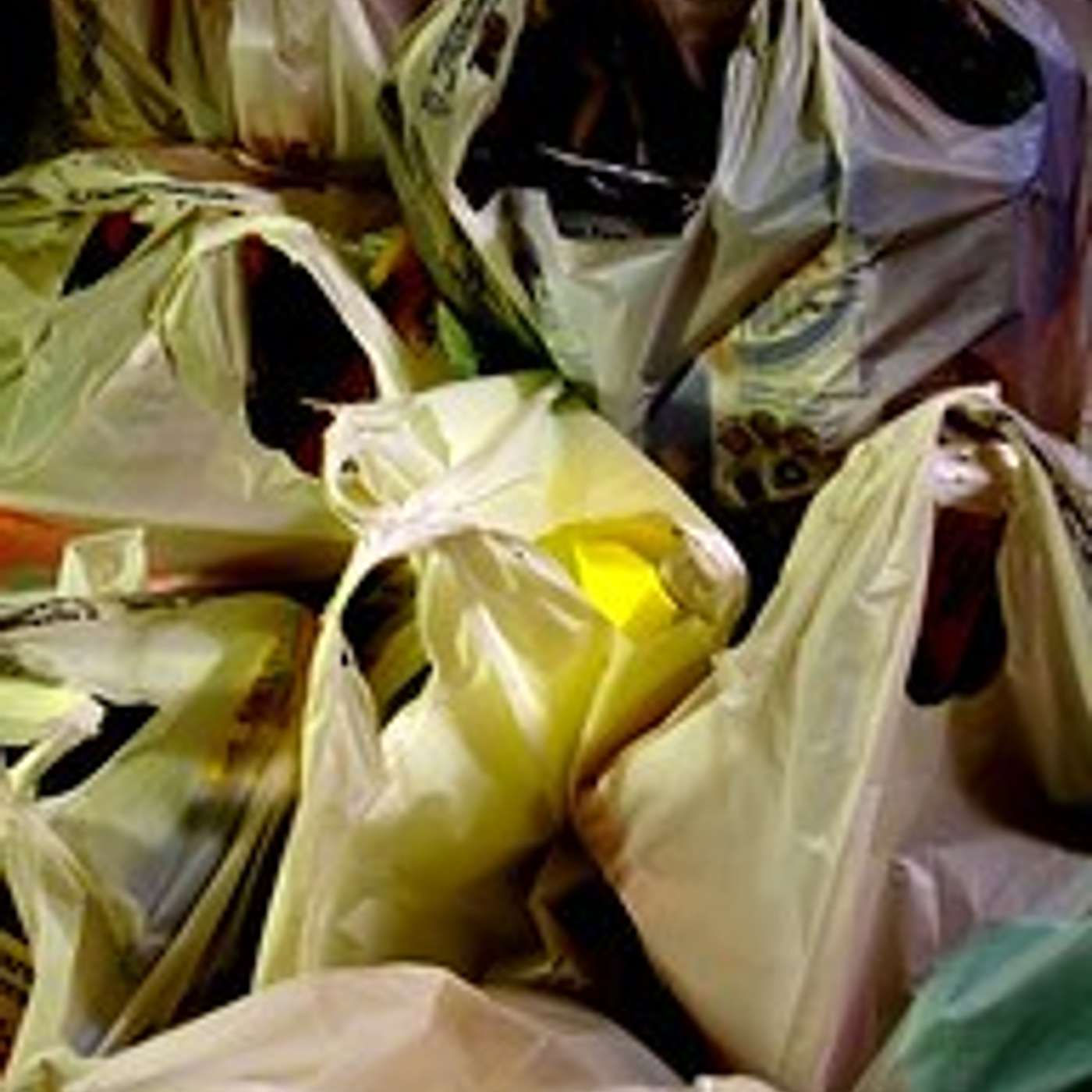 Instacart: Lifeline for Neighbors episode artwork