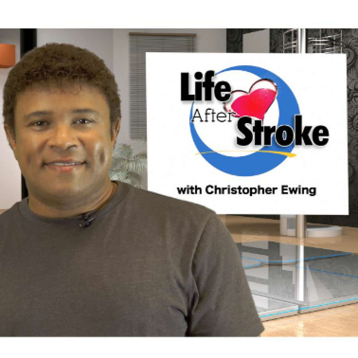 Cognitive Difficulties