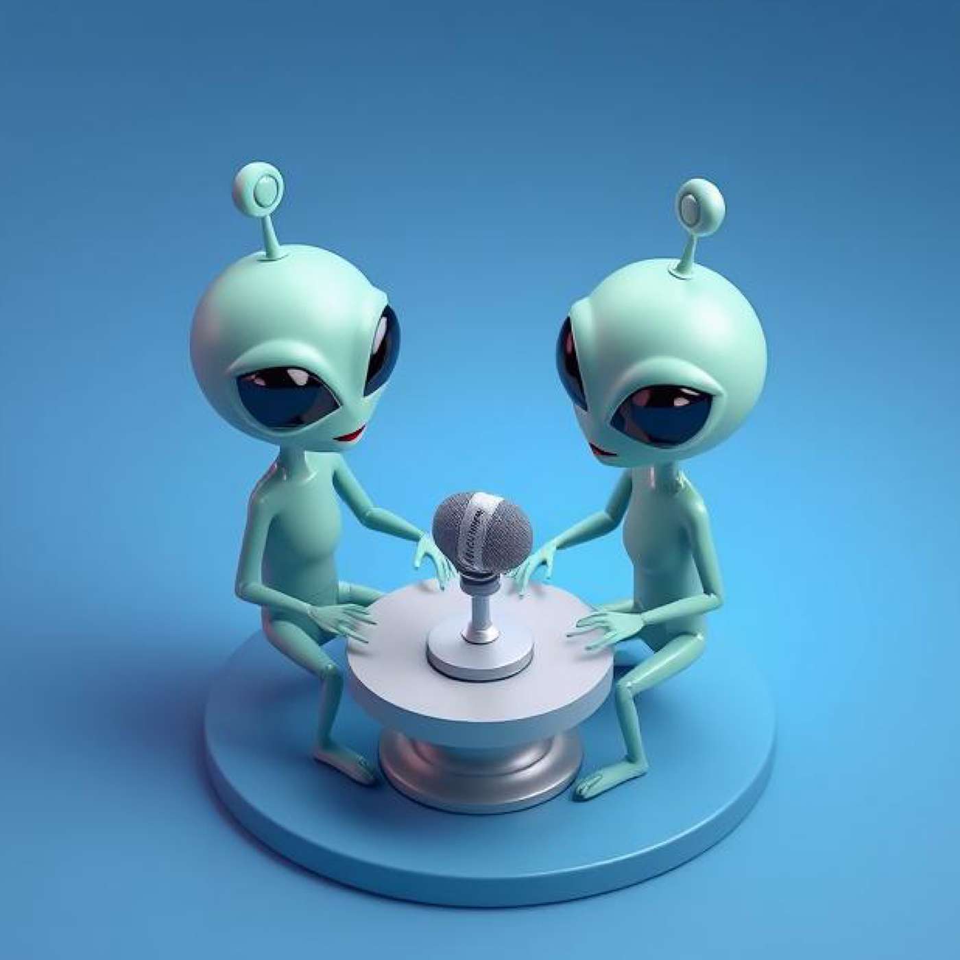 True Crime deep dive AI Agents - Jeffrey Epstein: Finance, Crimes, and Elite Connections