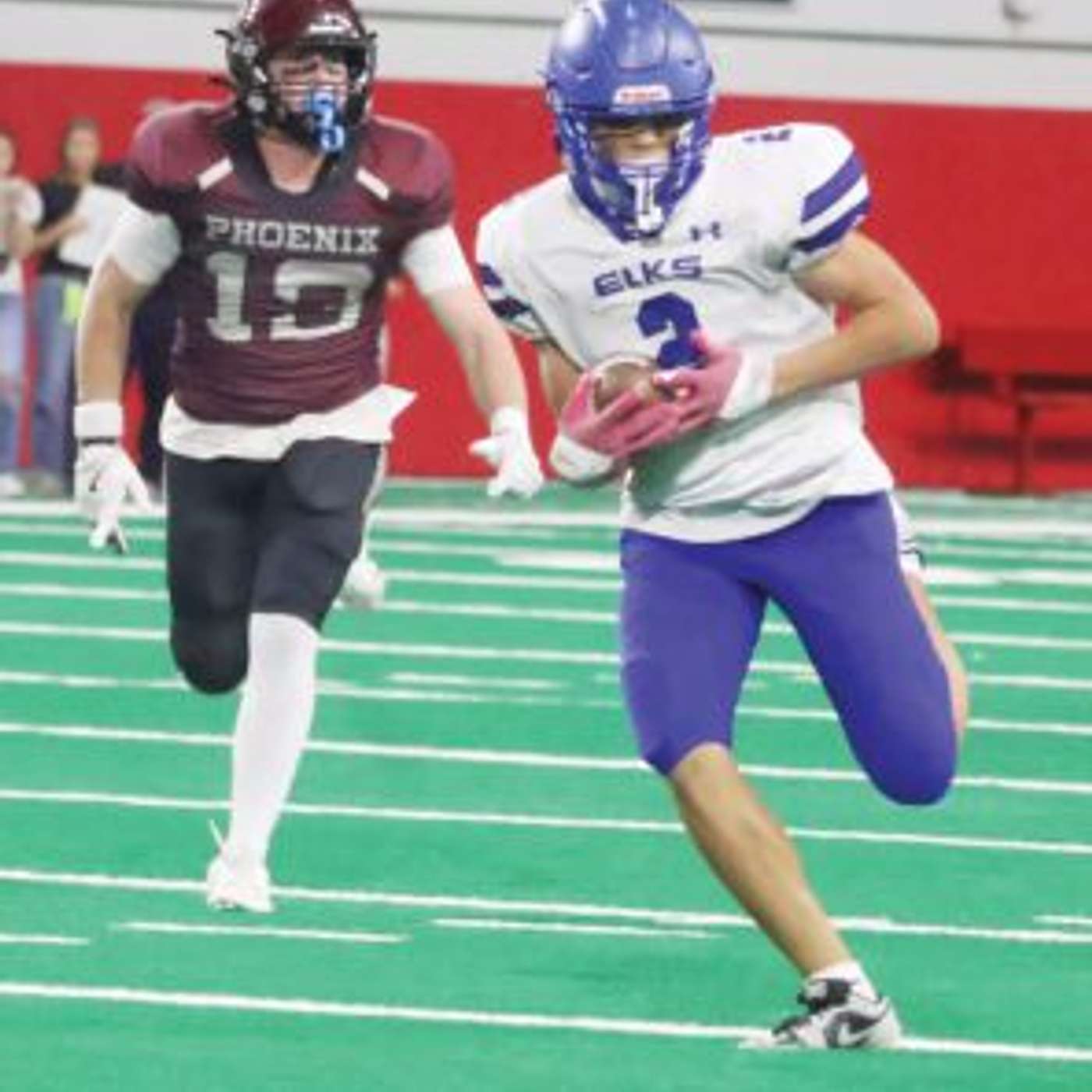 Pipestone County Star