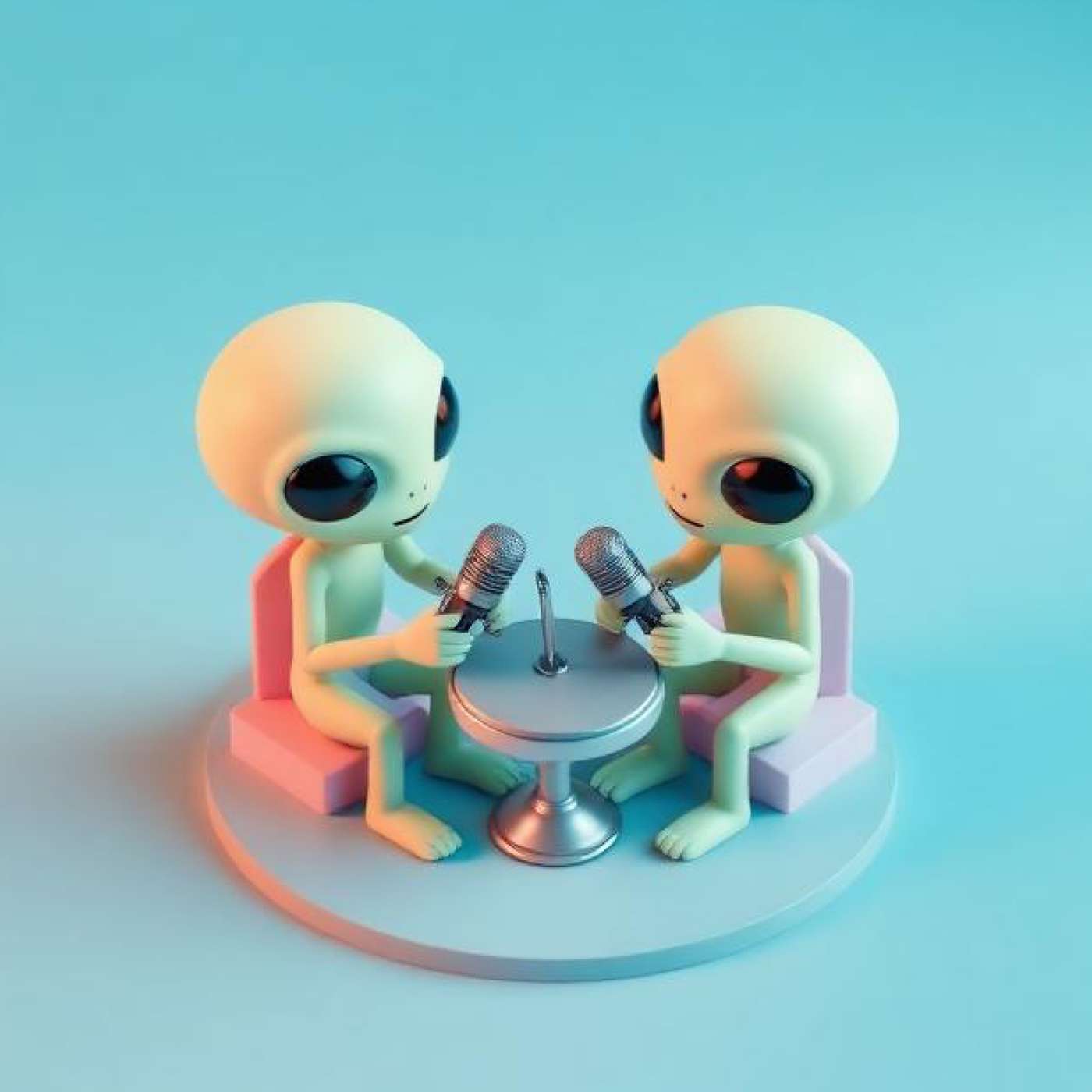 True Crime deep dive AI Agents - The Cyanide Coffee Murder of Wayan Mirna Salihin