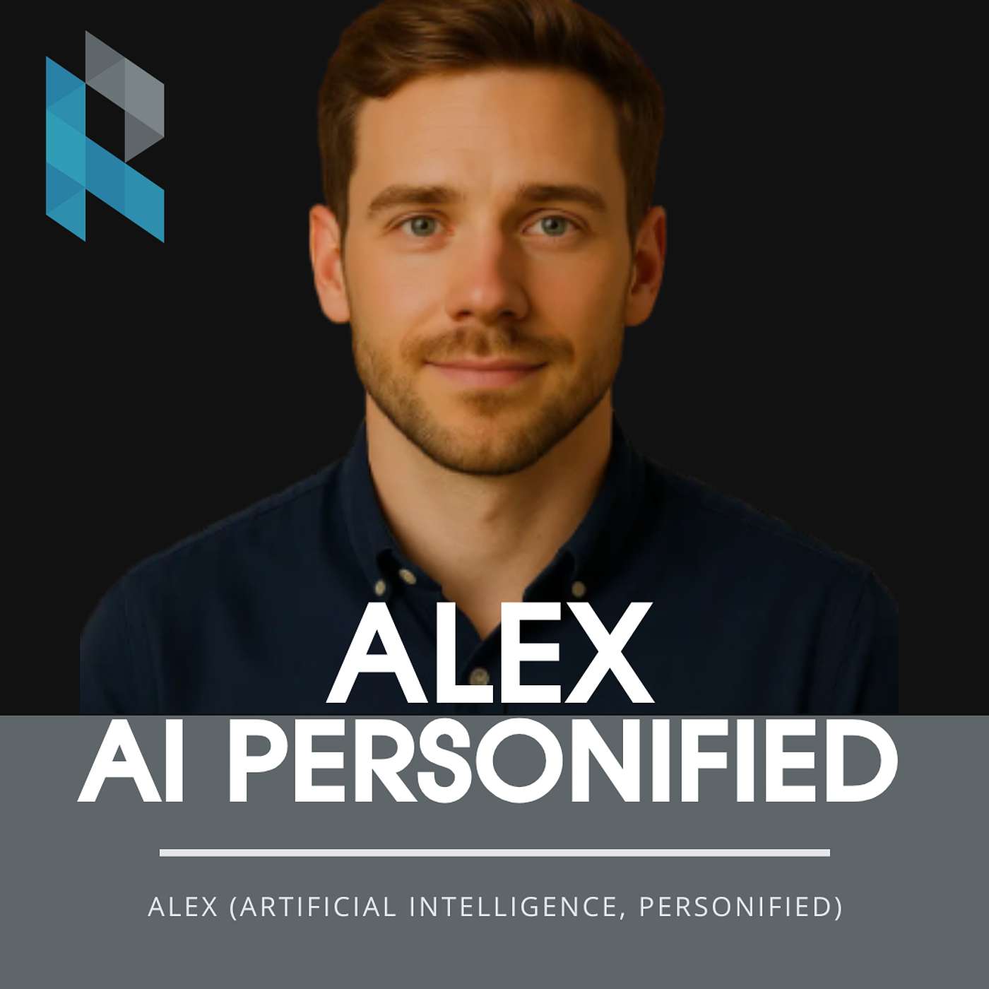 Raising Tech, powered by Parasol Alliance