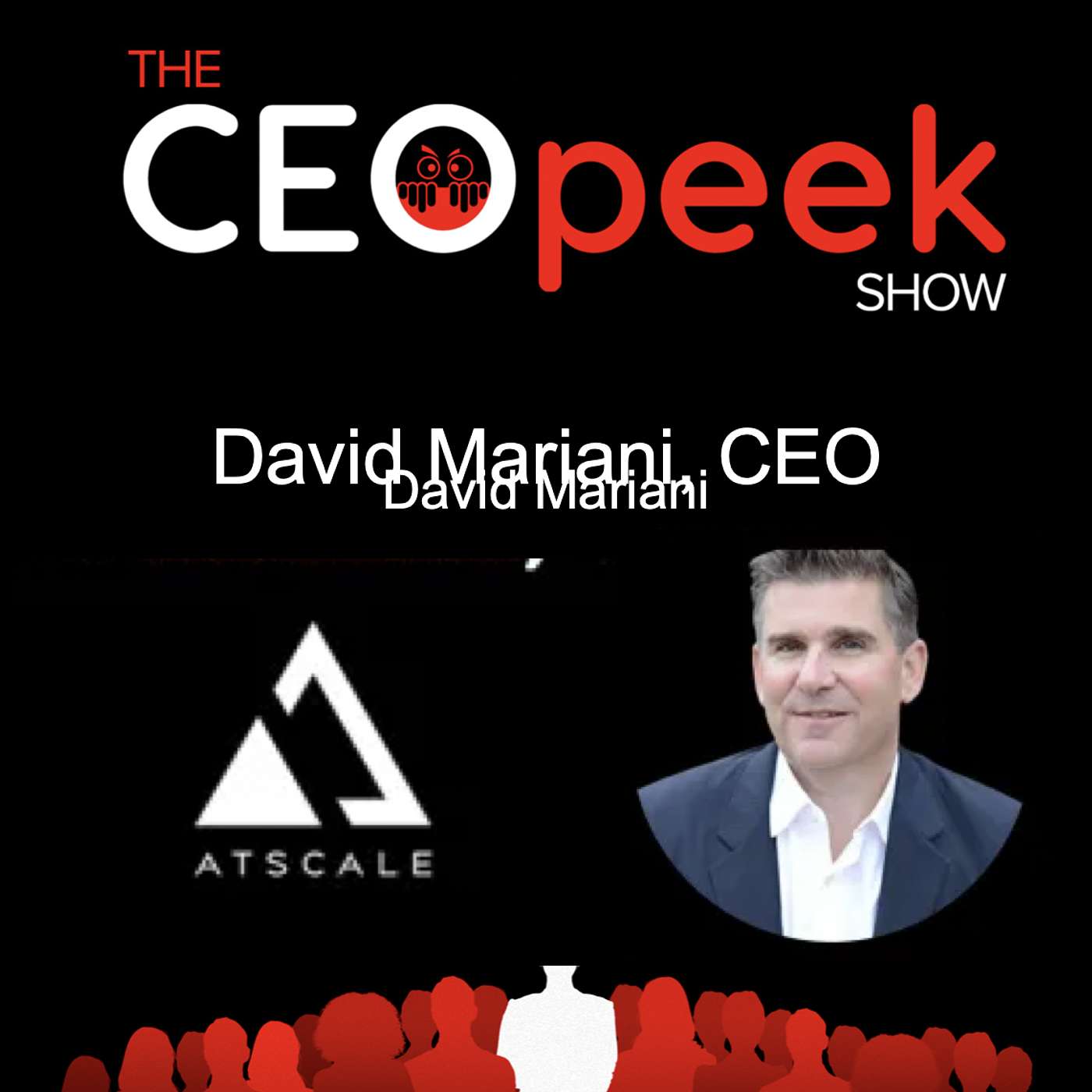 The CEOpeek Show