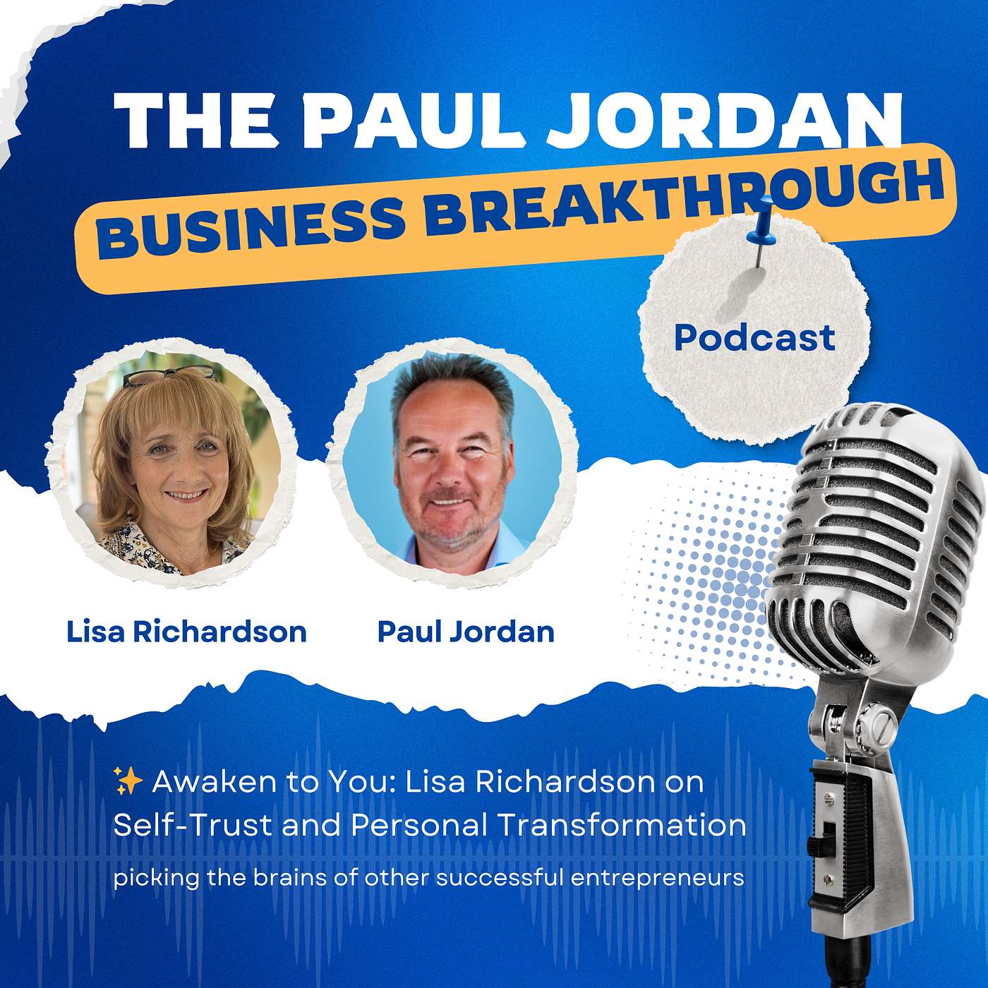 The Online Coaching Edge