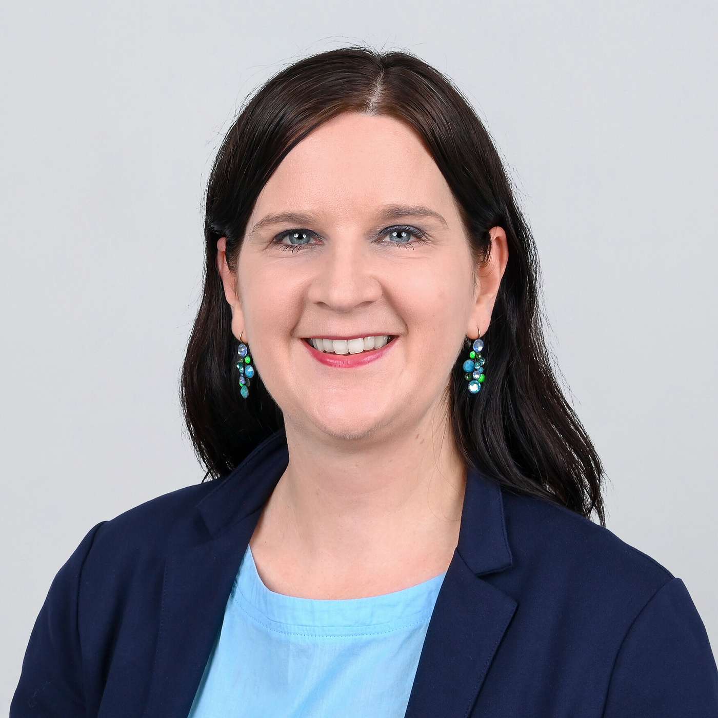 expectations - geplant und ungeplant kinderfrei